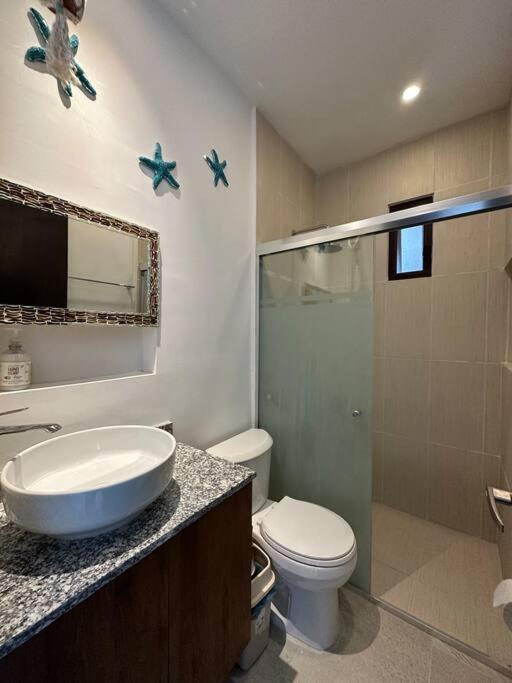 Talasa Condo view 2