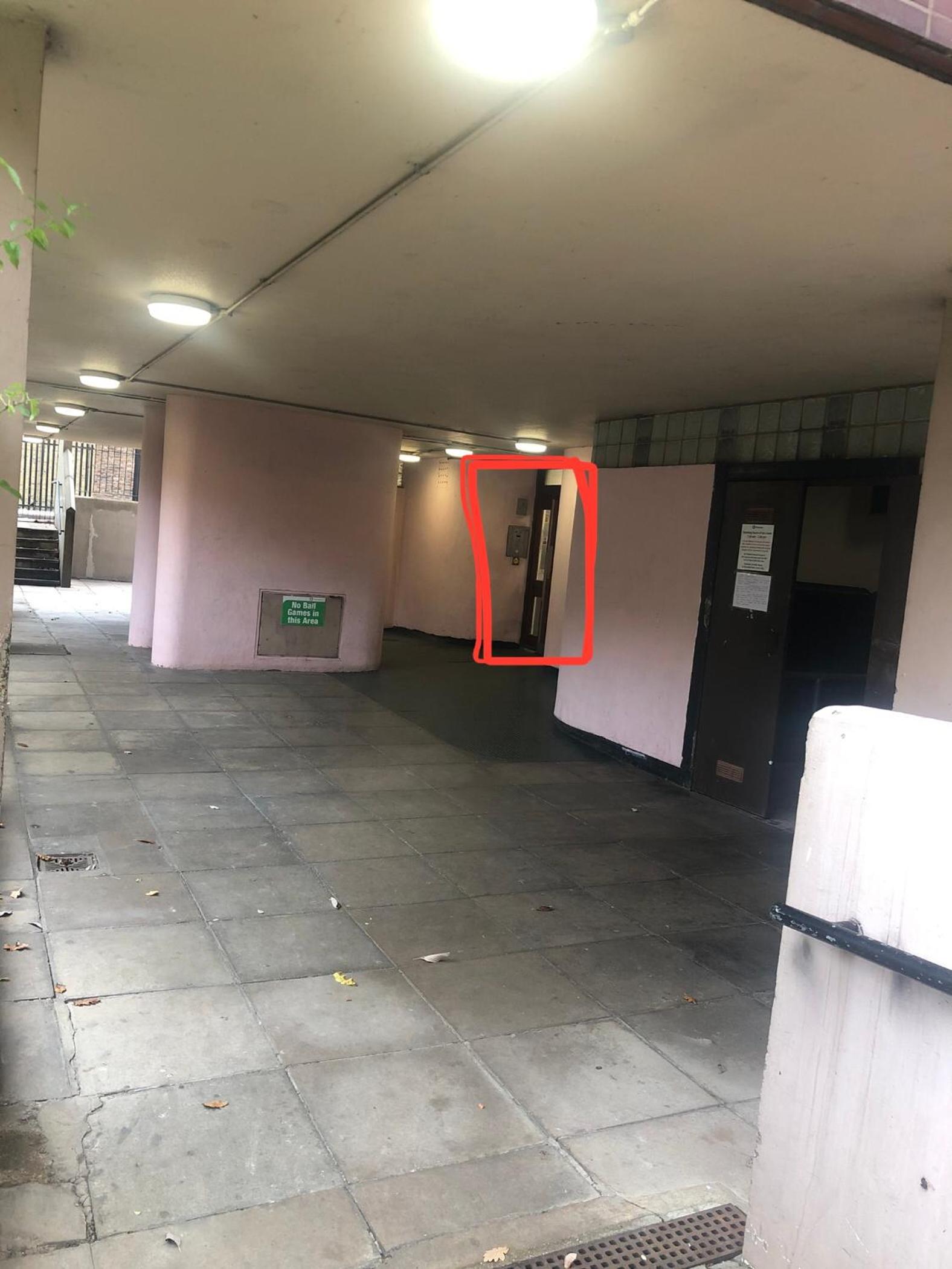 Perfect Entire Home Central London