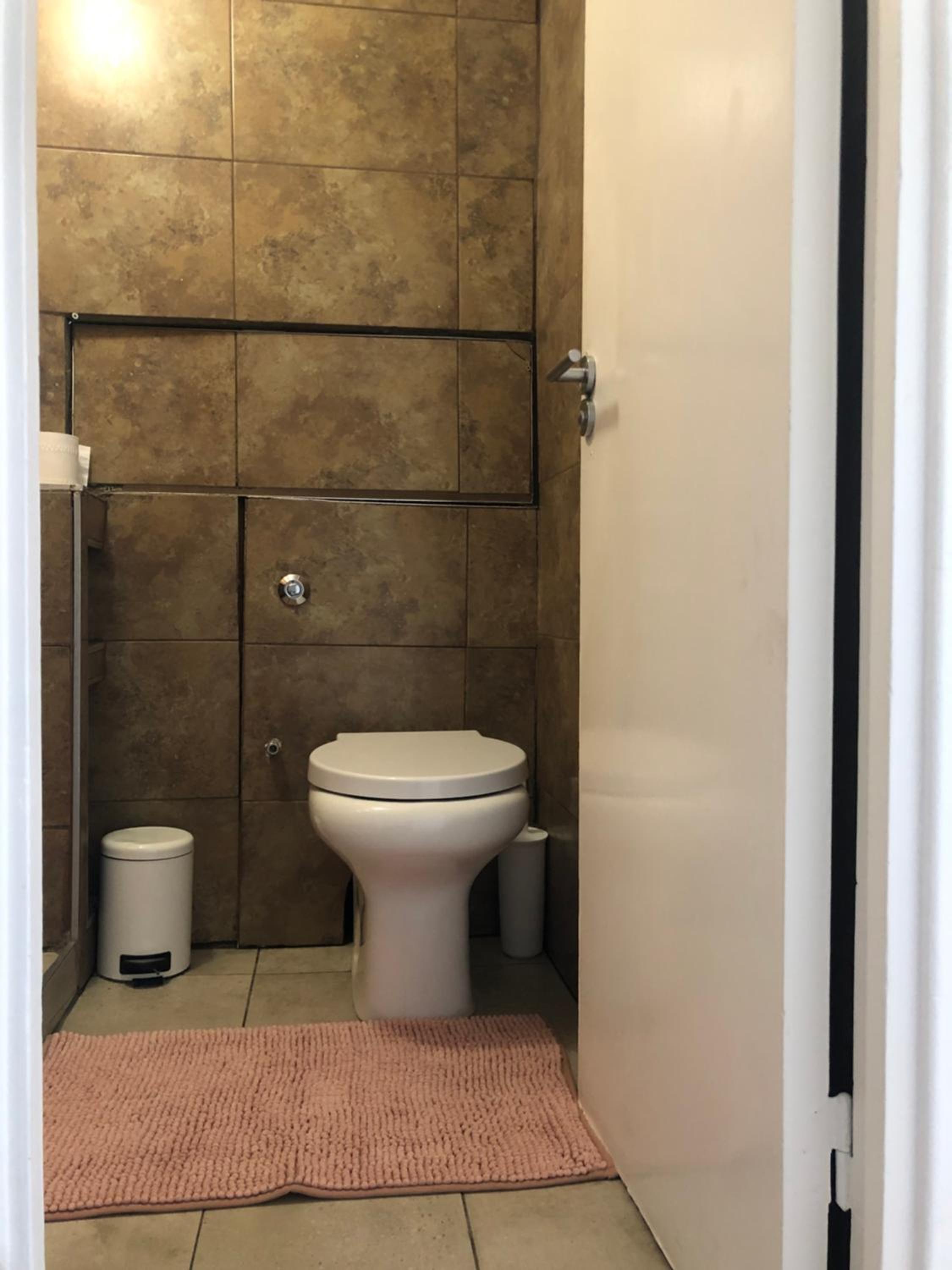 Perfect Entire Home Central London
