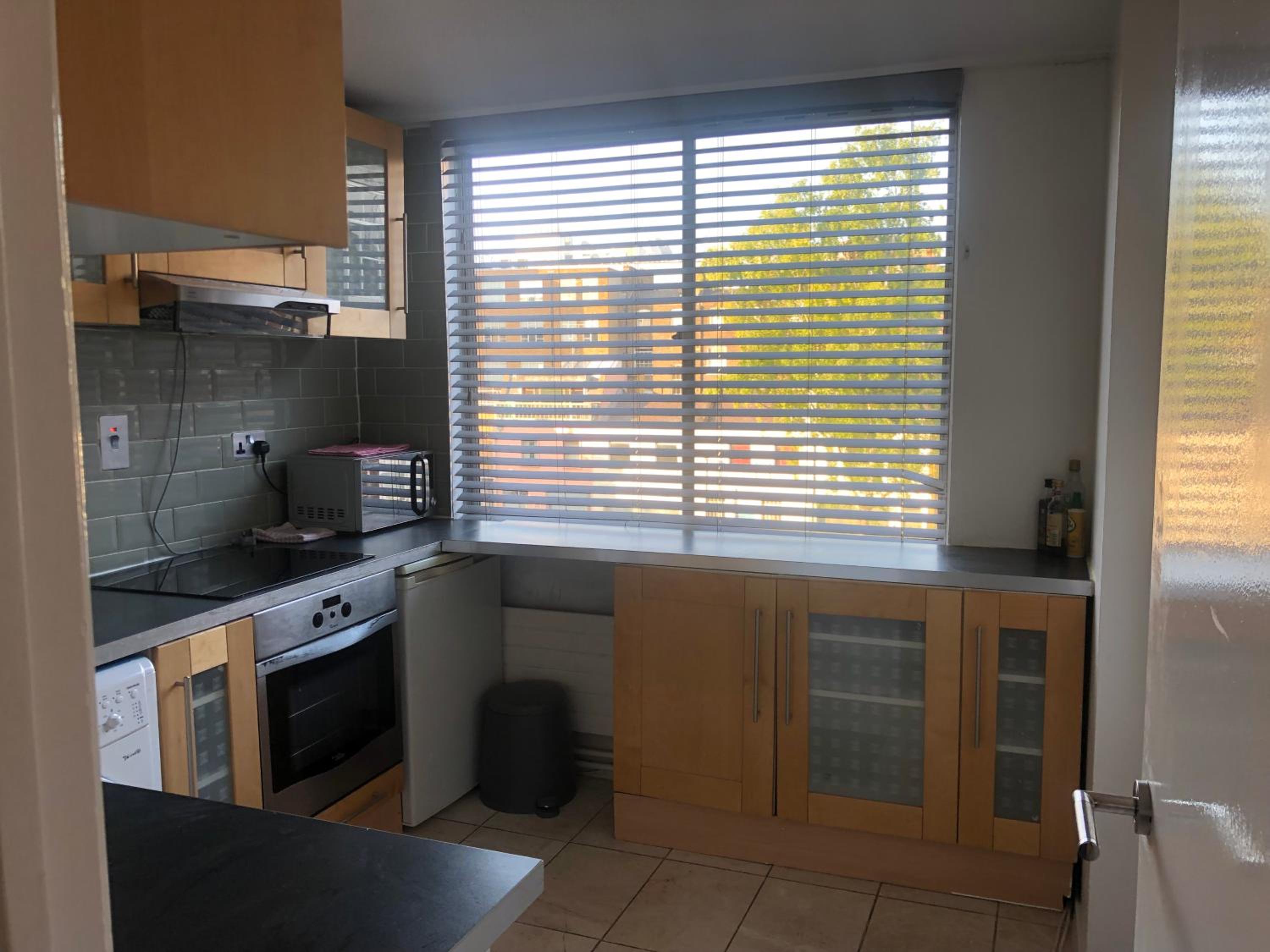 Perfect Entire Home Central London