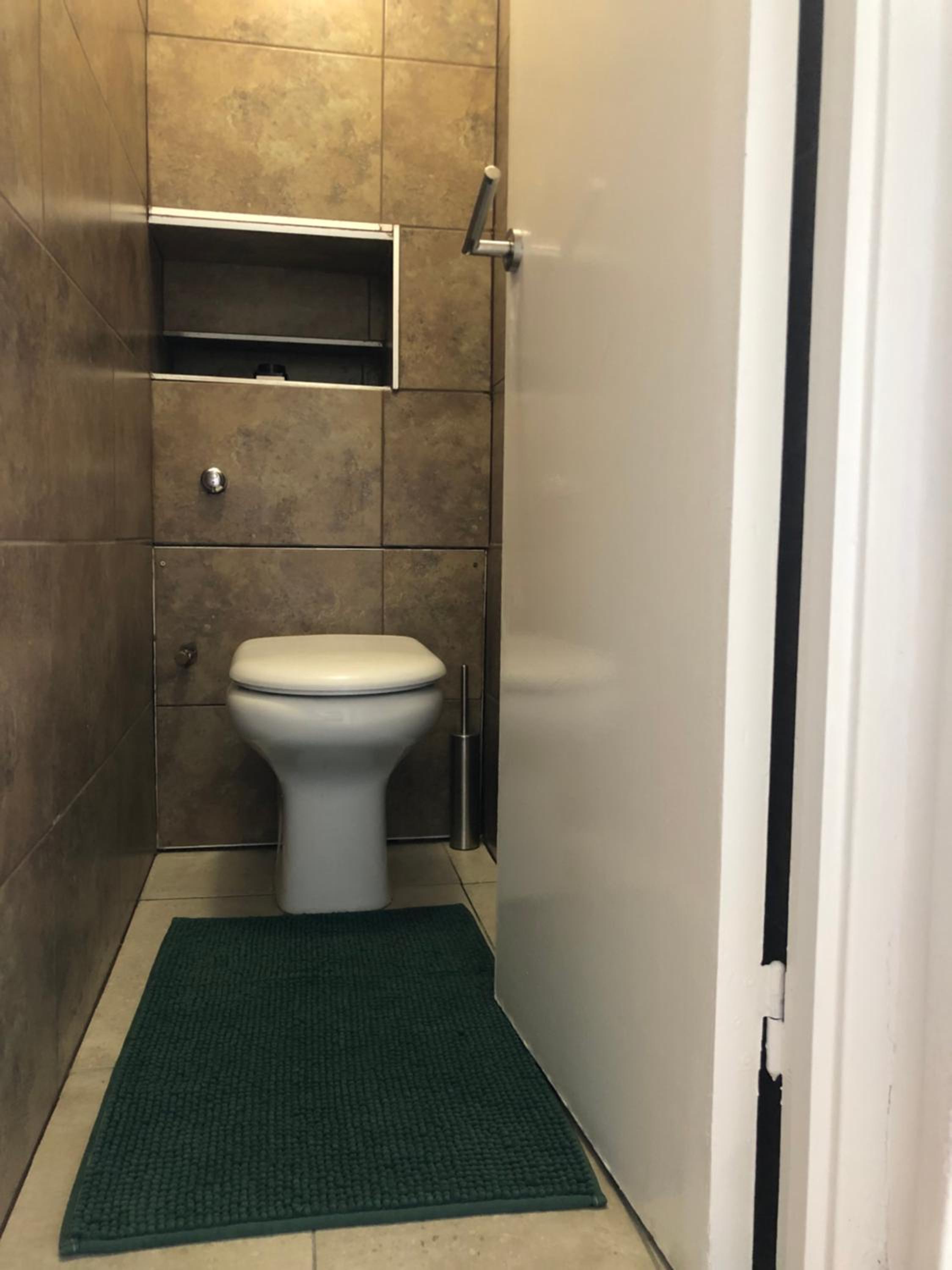 Perfect Entire Home Central London