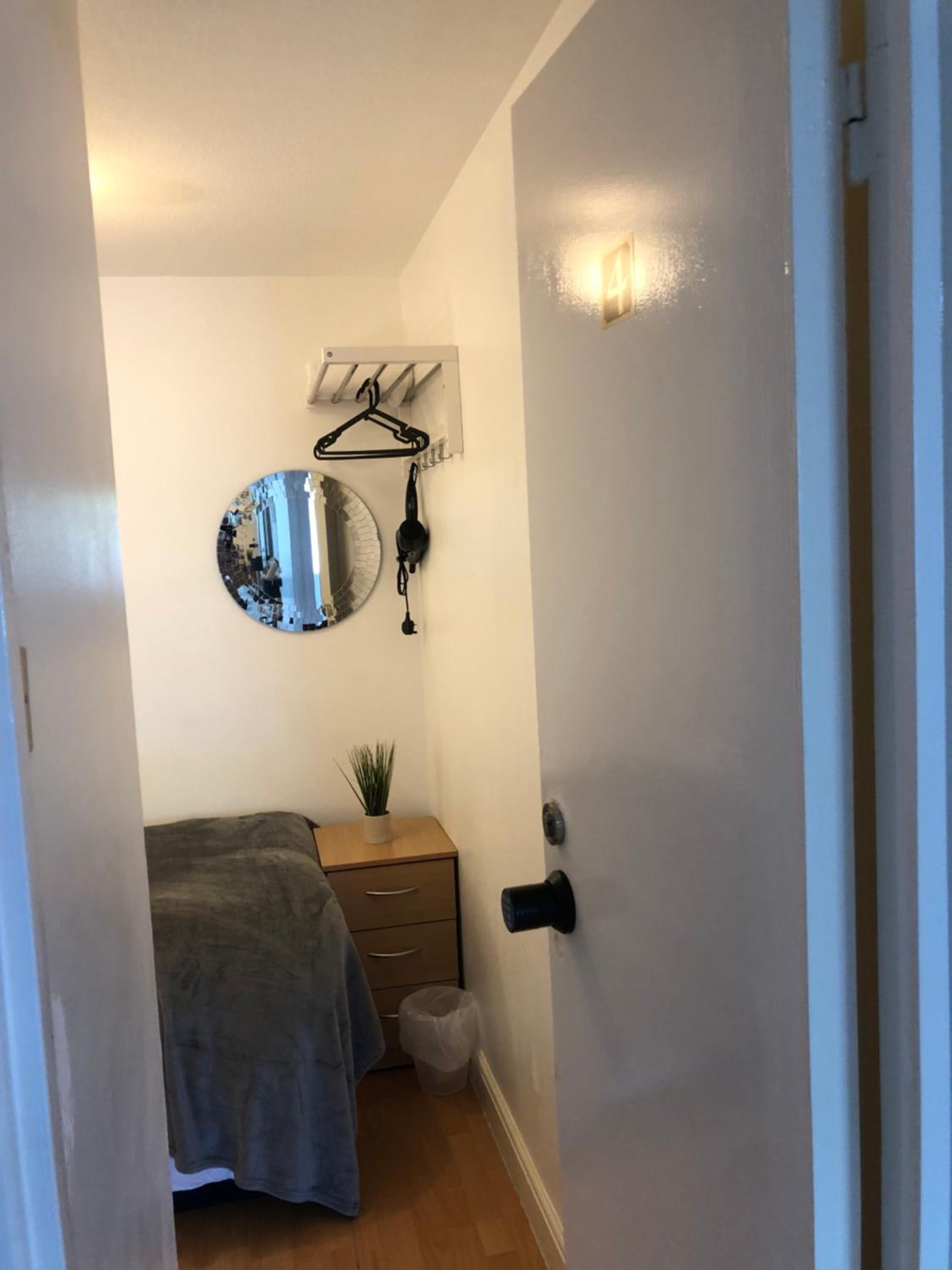 Perfect Entire Home Central London