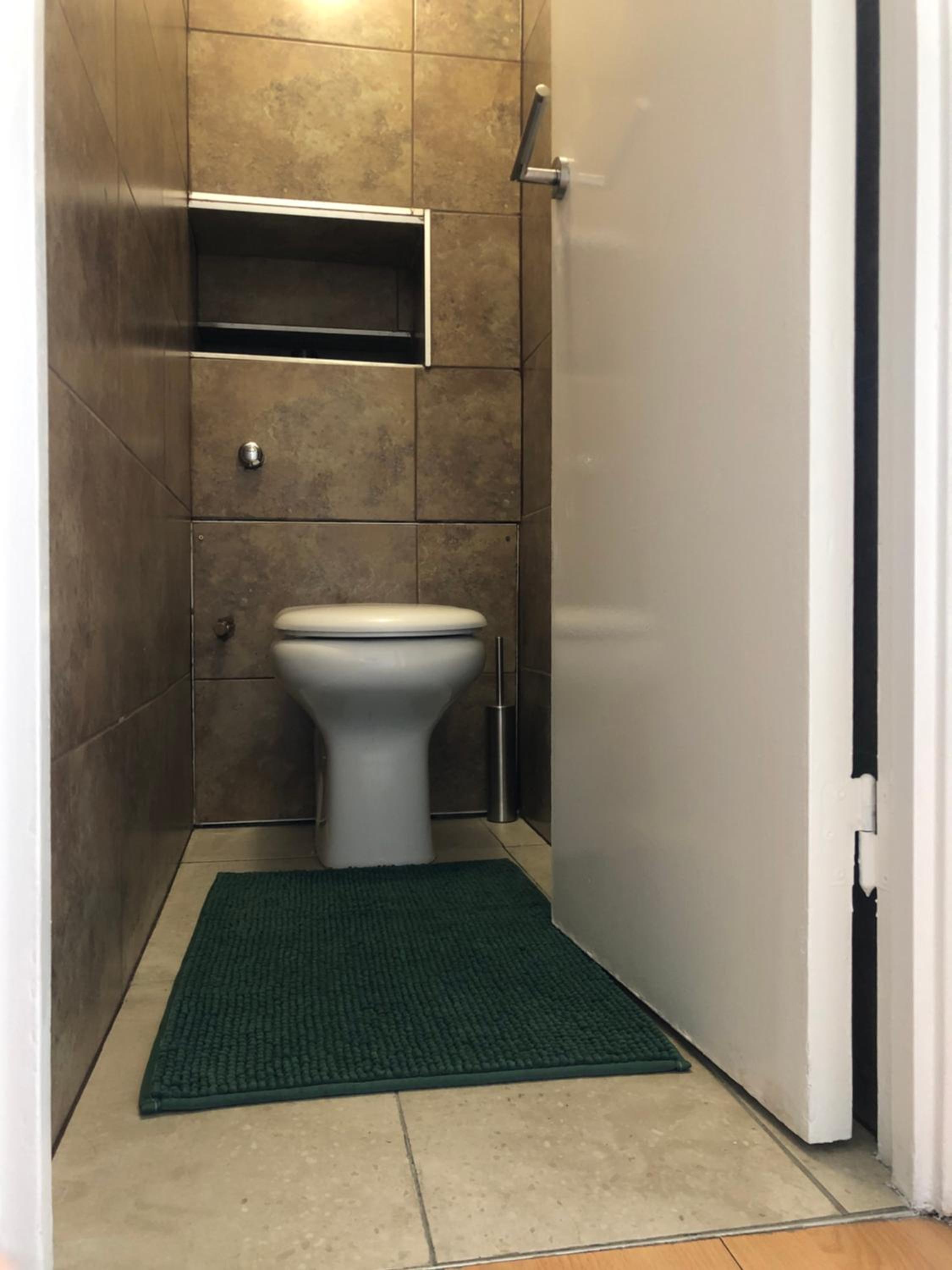 Perfect Entire Home Central London