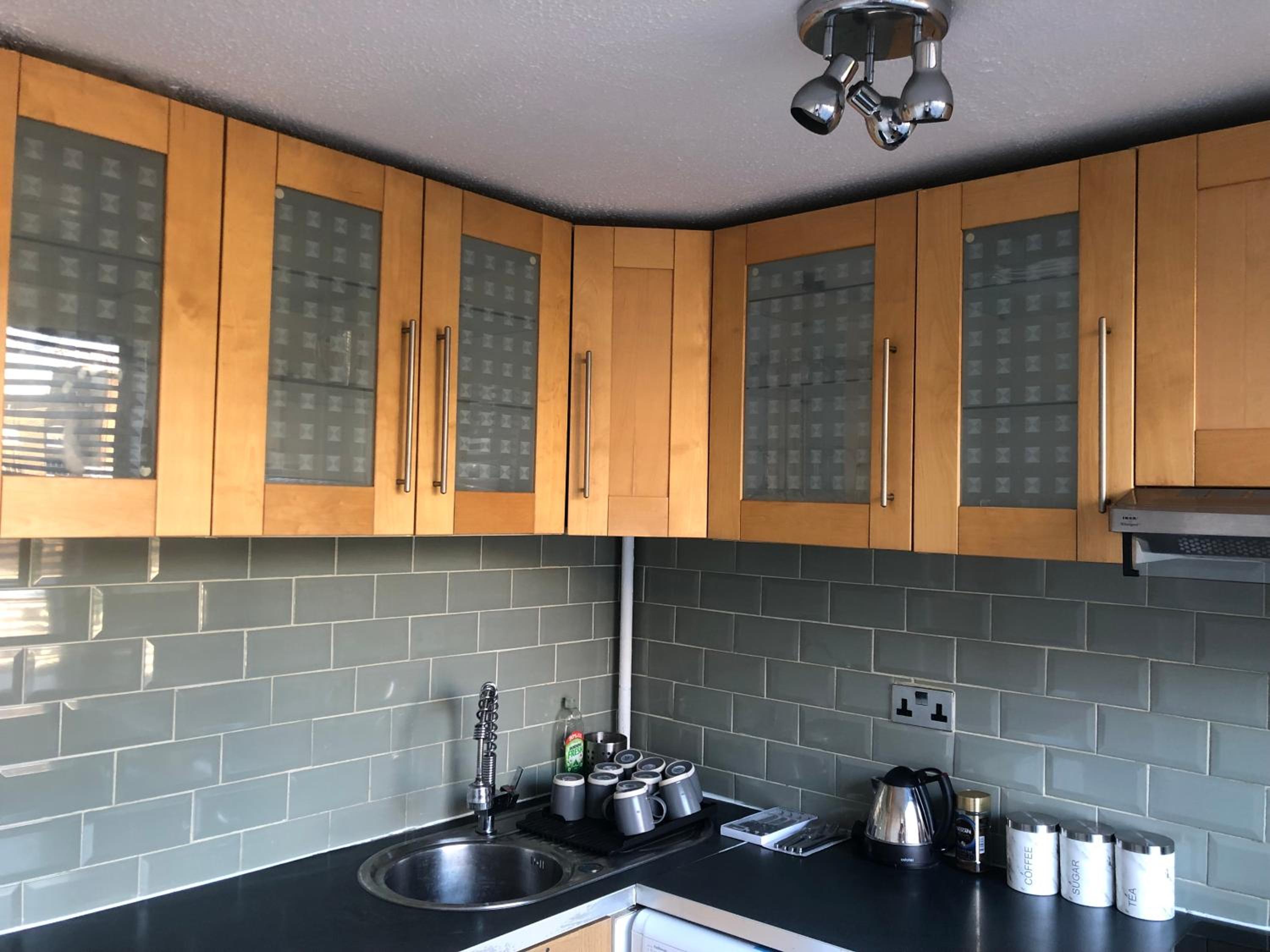 Perfect Entire Home Central London