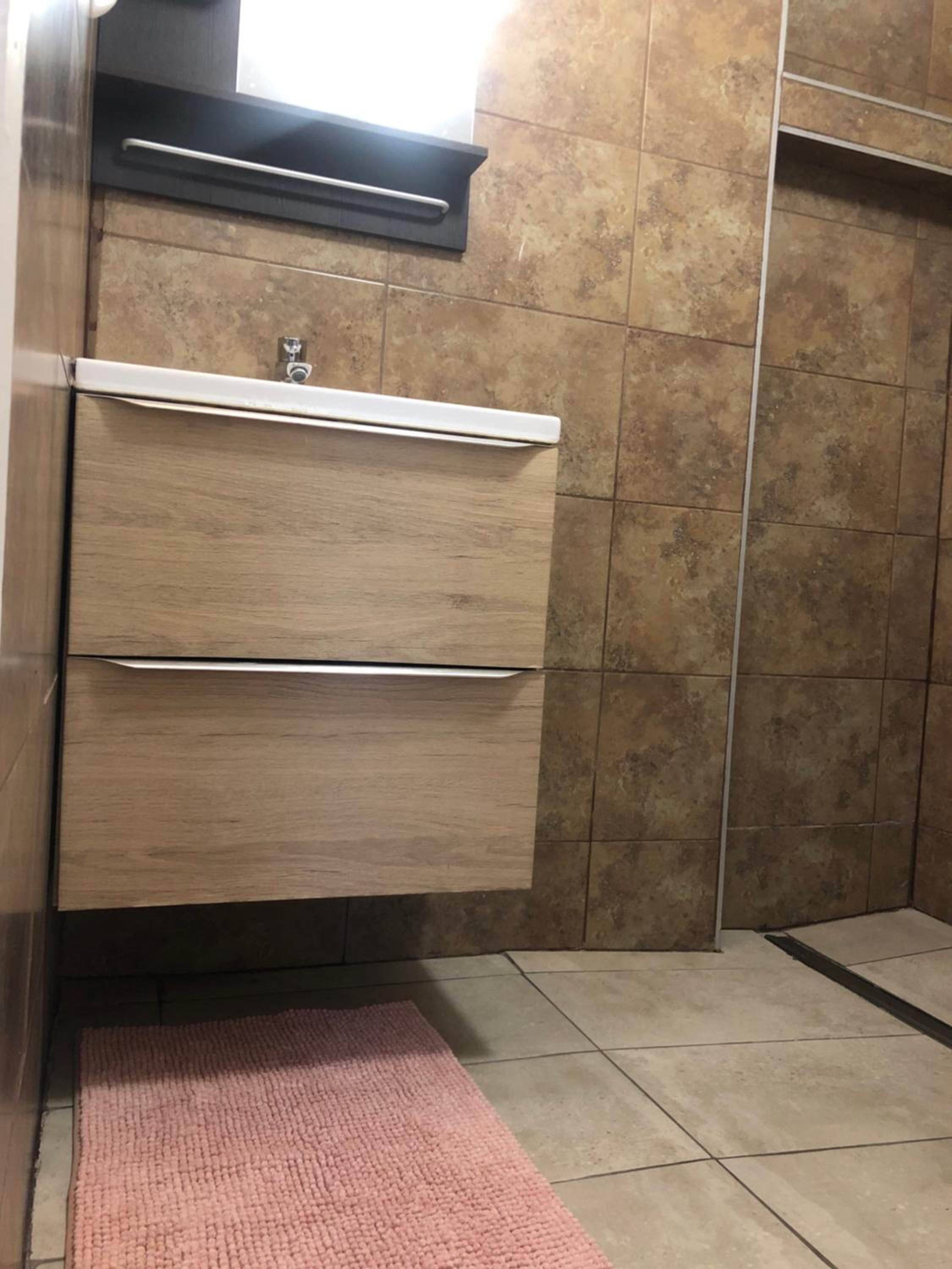 Perfect Entire Home Central London