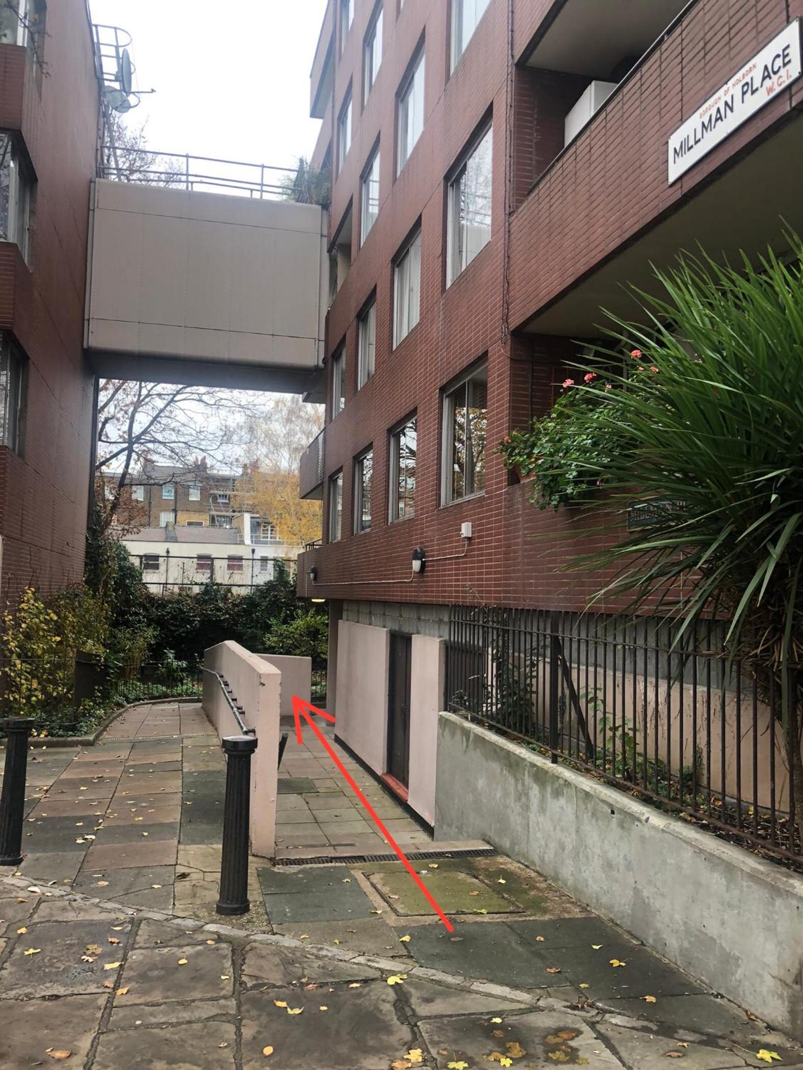 Perfect Entire Home Central London