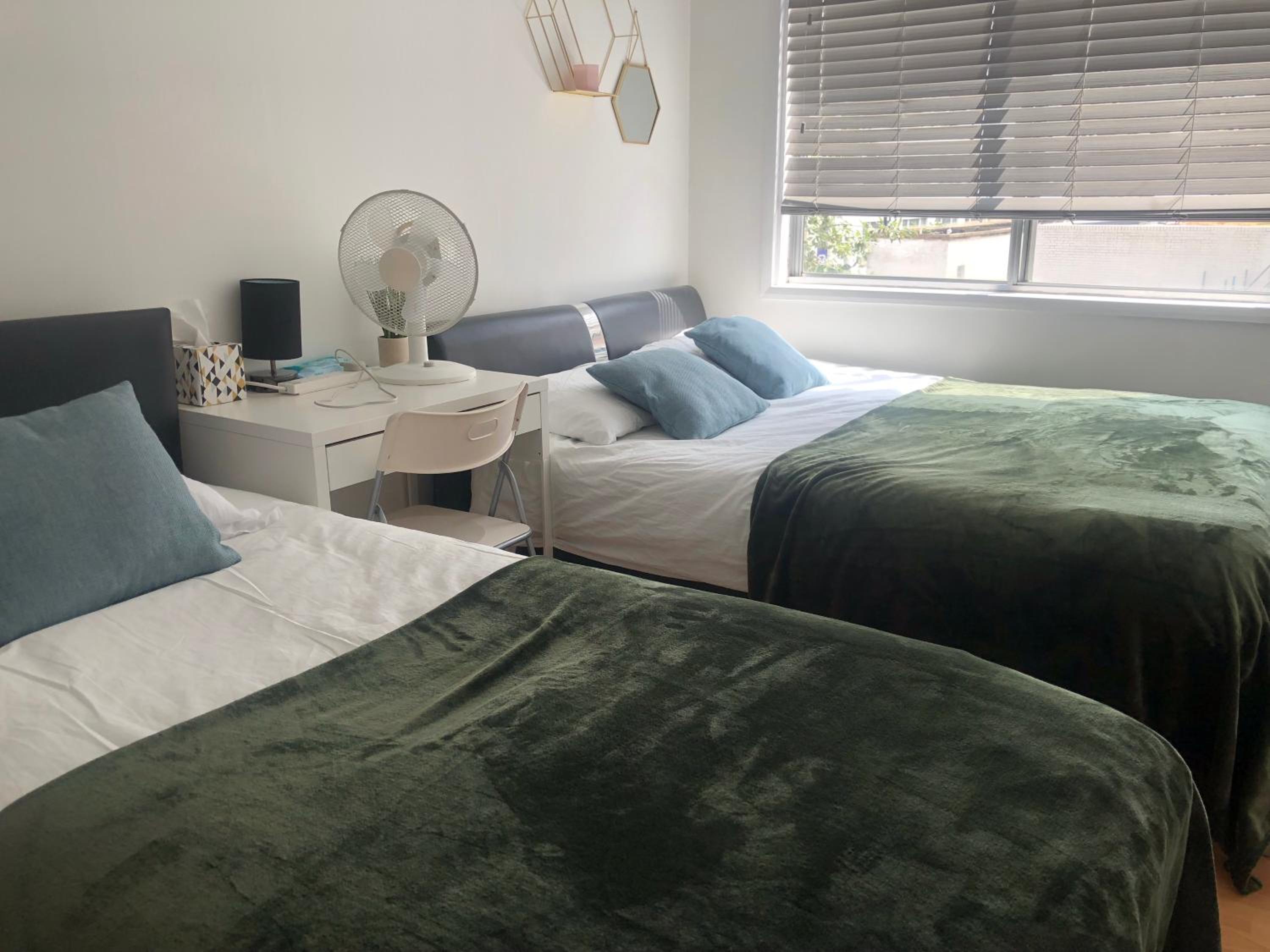 Perfect Entire Home Central London
