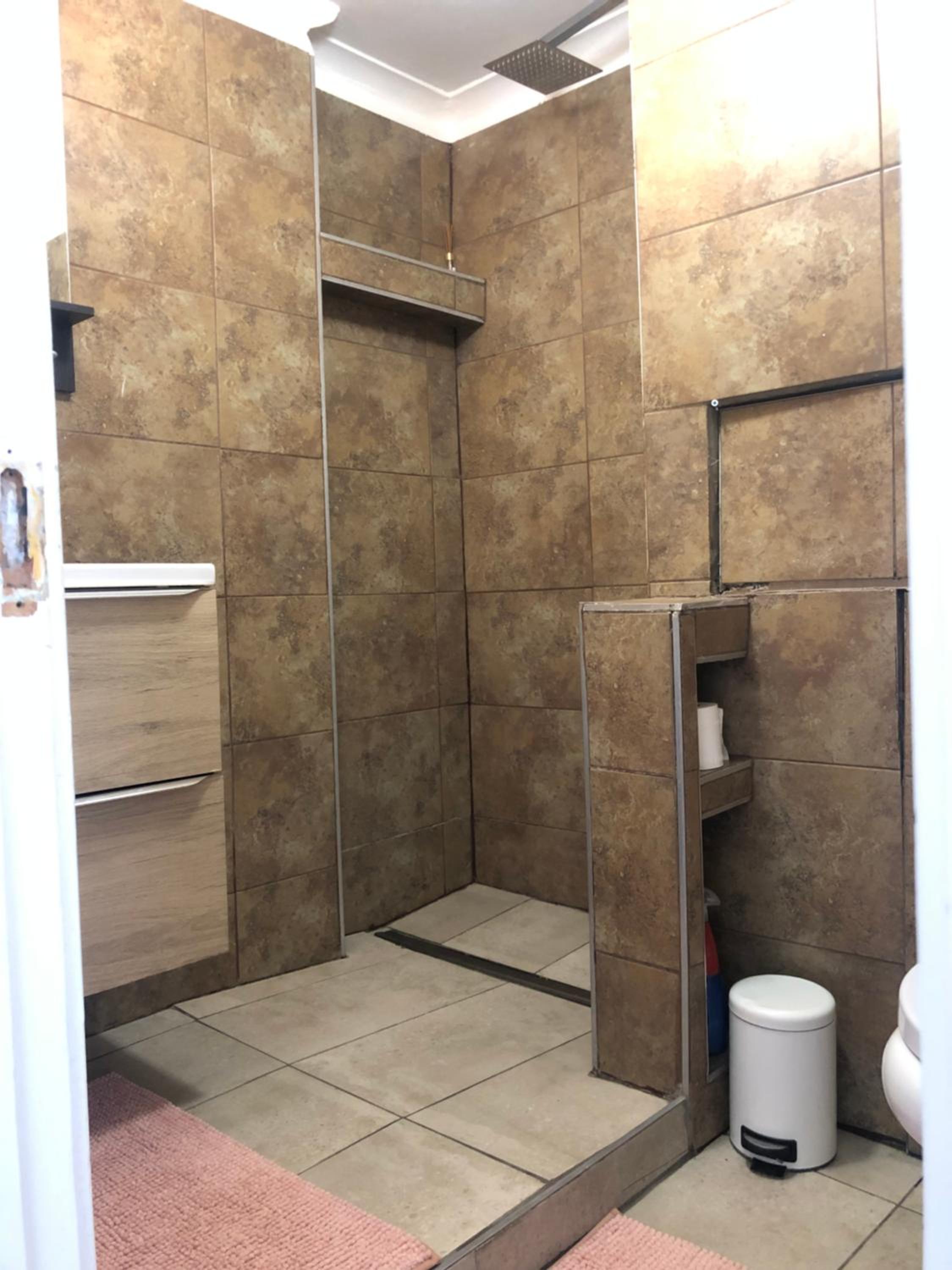 Perfect Entire Home Central London