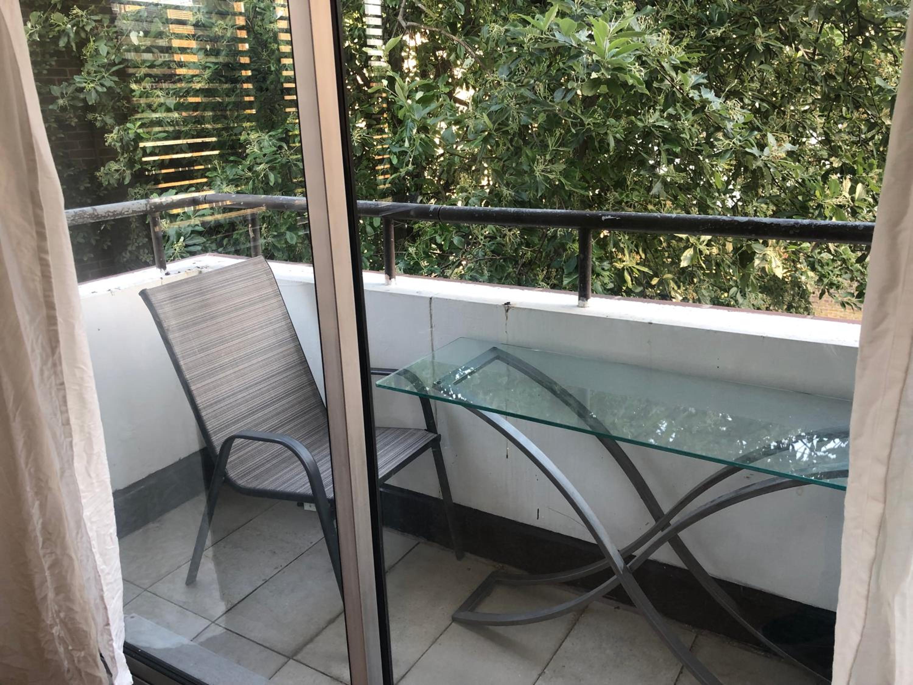 Perfect Entire Home Central London