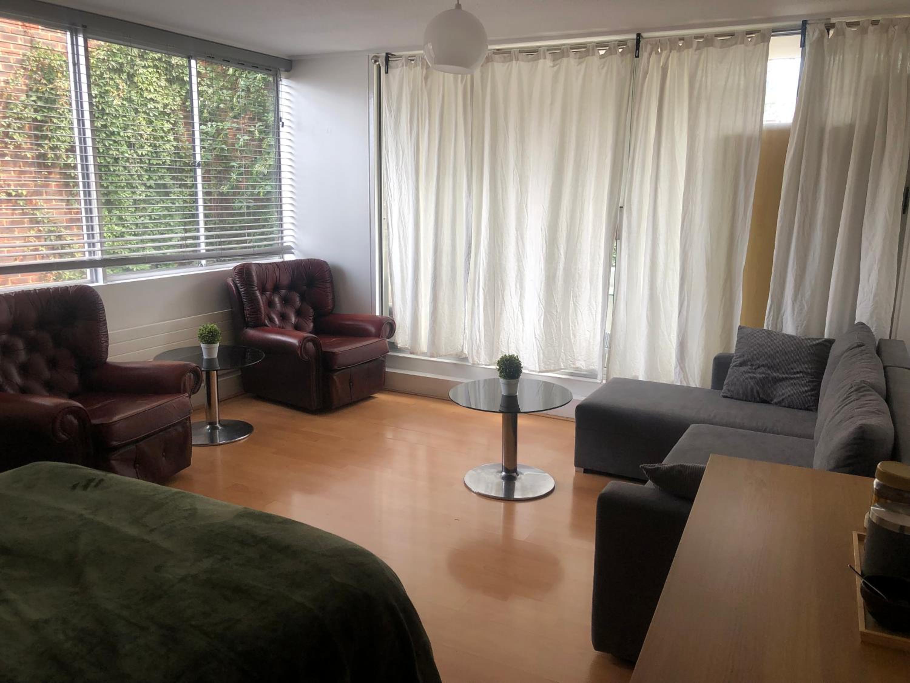 Perfect Entire Home Central London