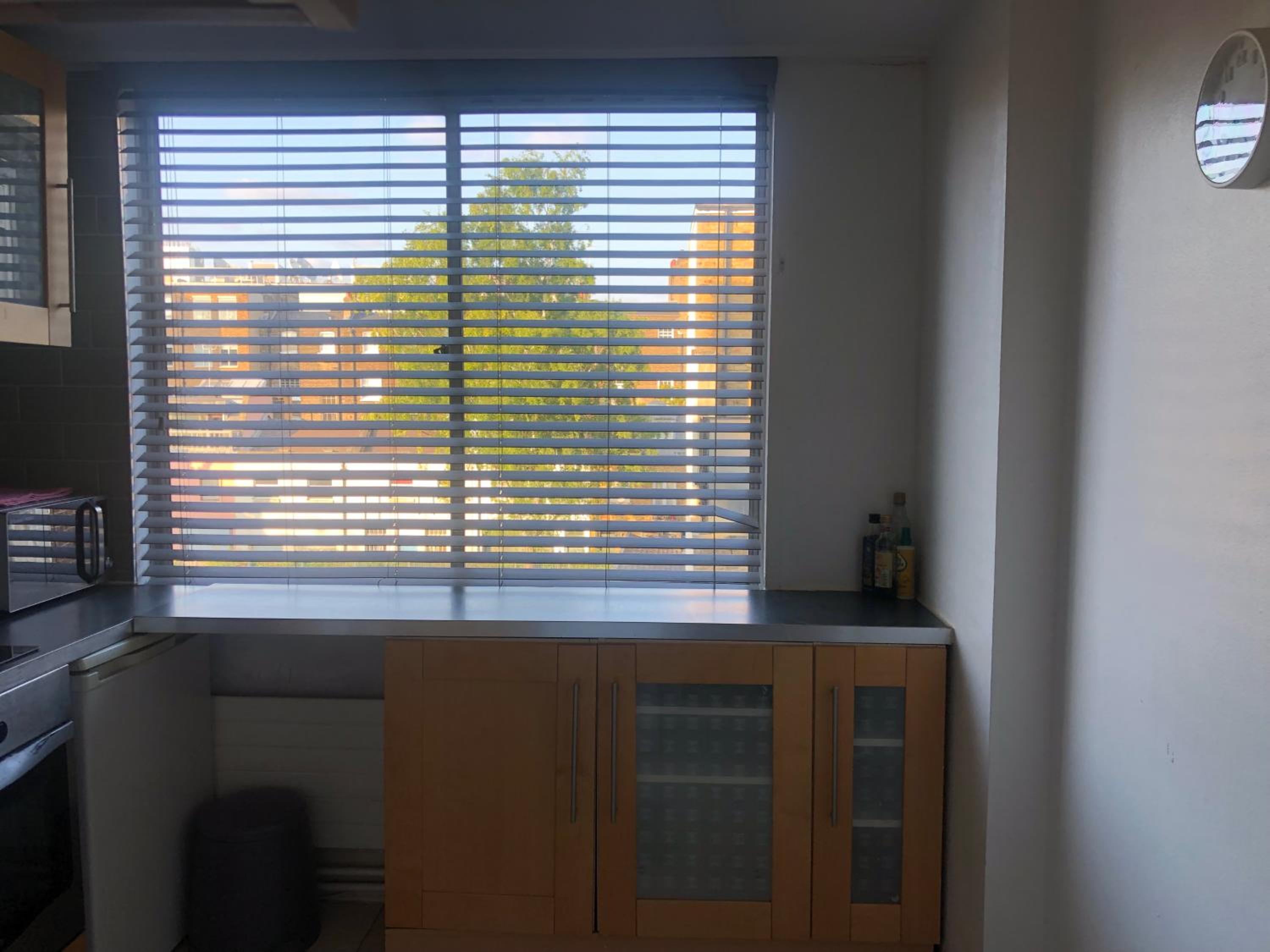 Perfect Entire Home Central London
