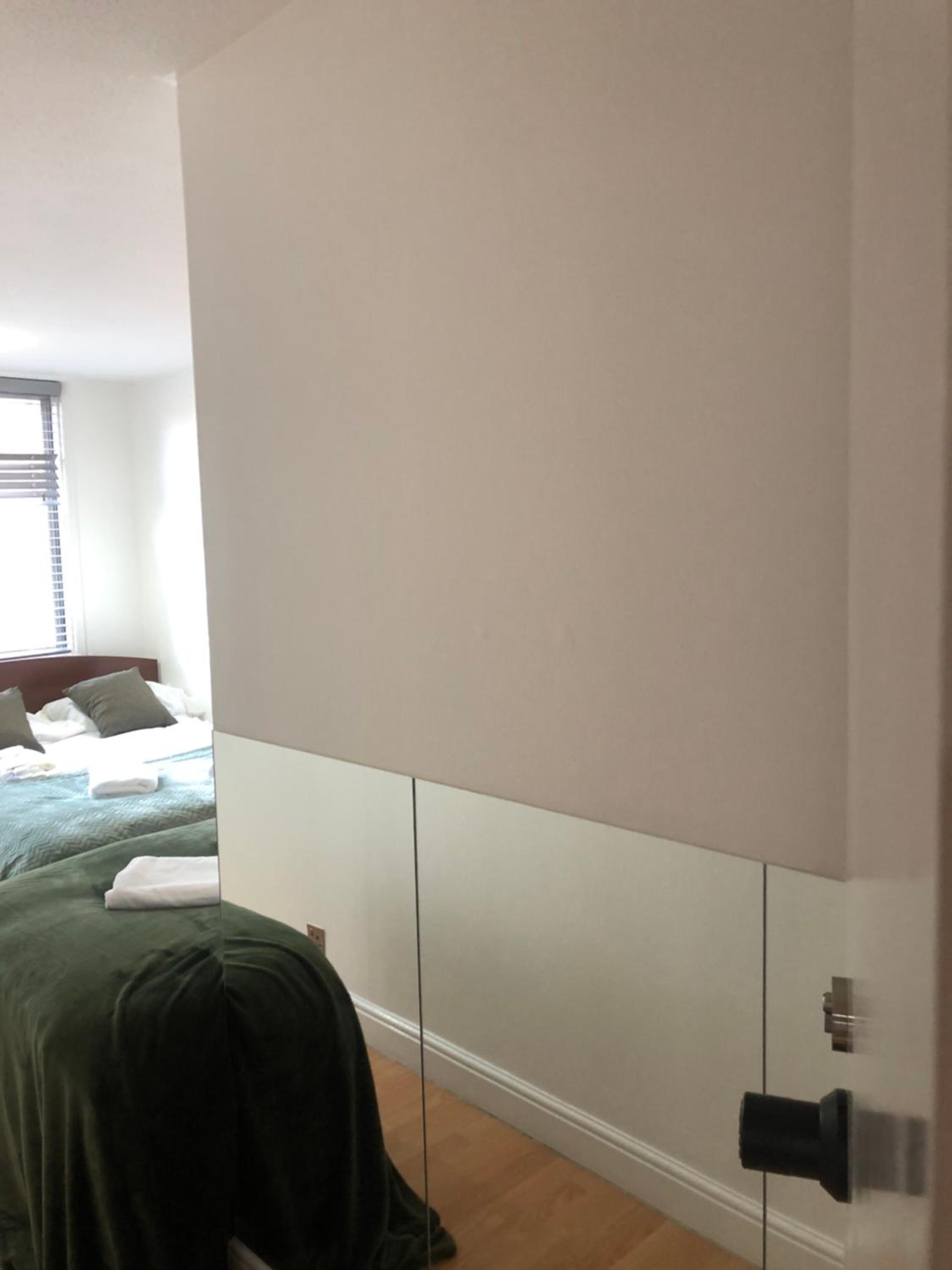 Perfect Entire Home Central London