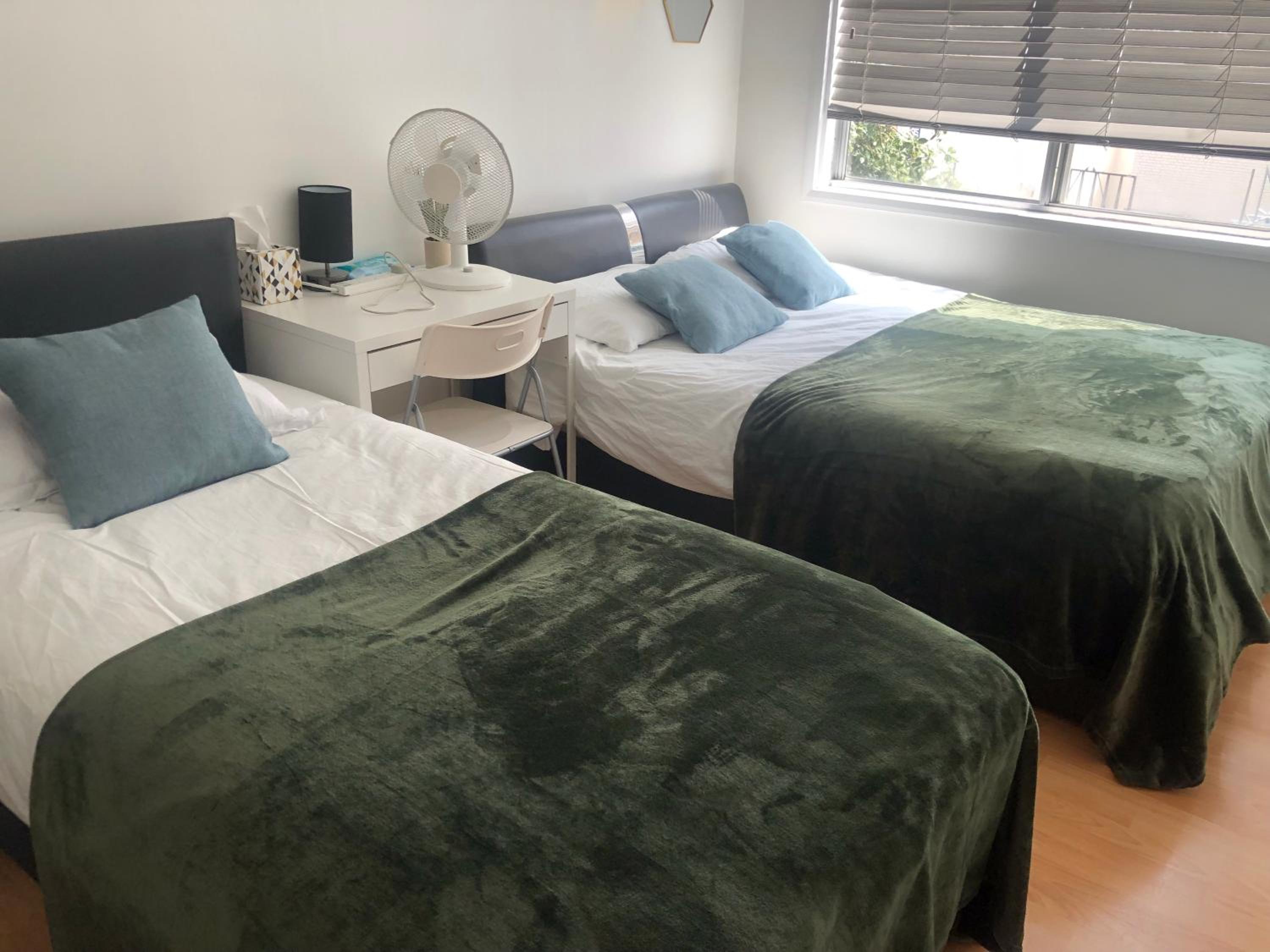 Perfect Entire Home Central London