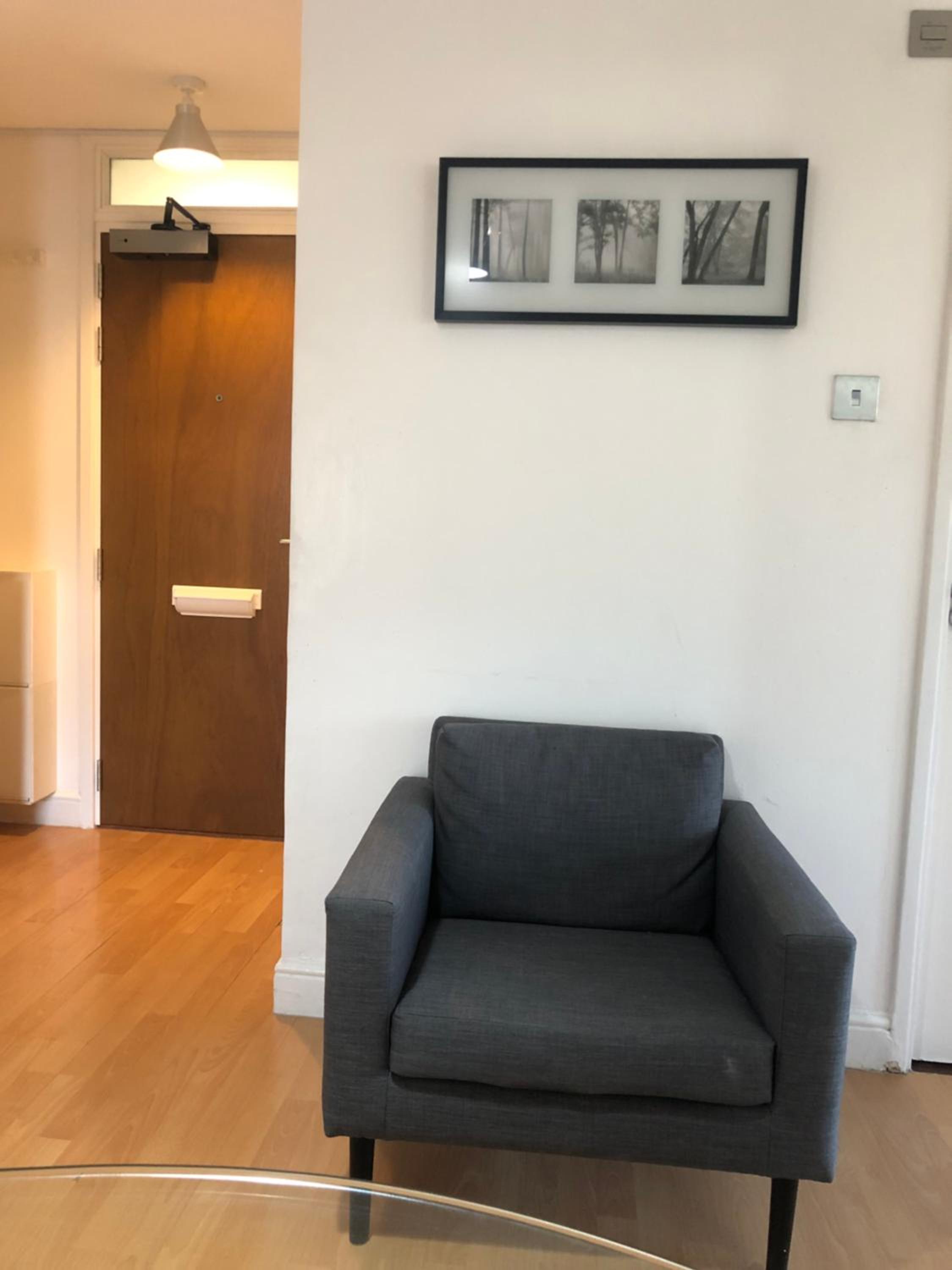 Perfect Entire Home Central London
