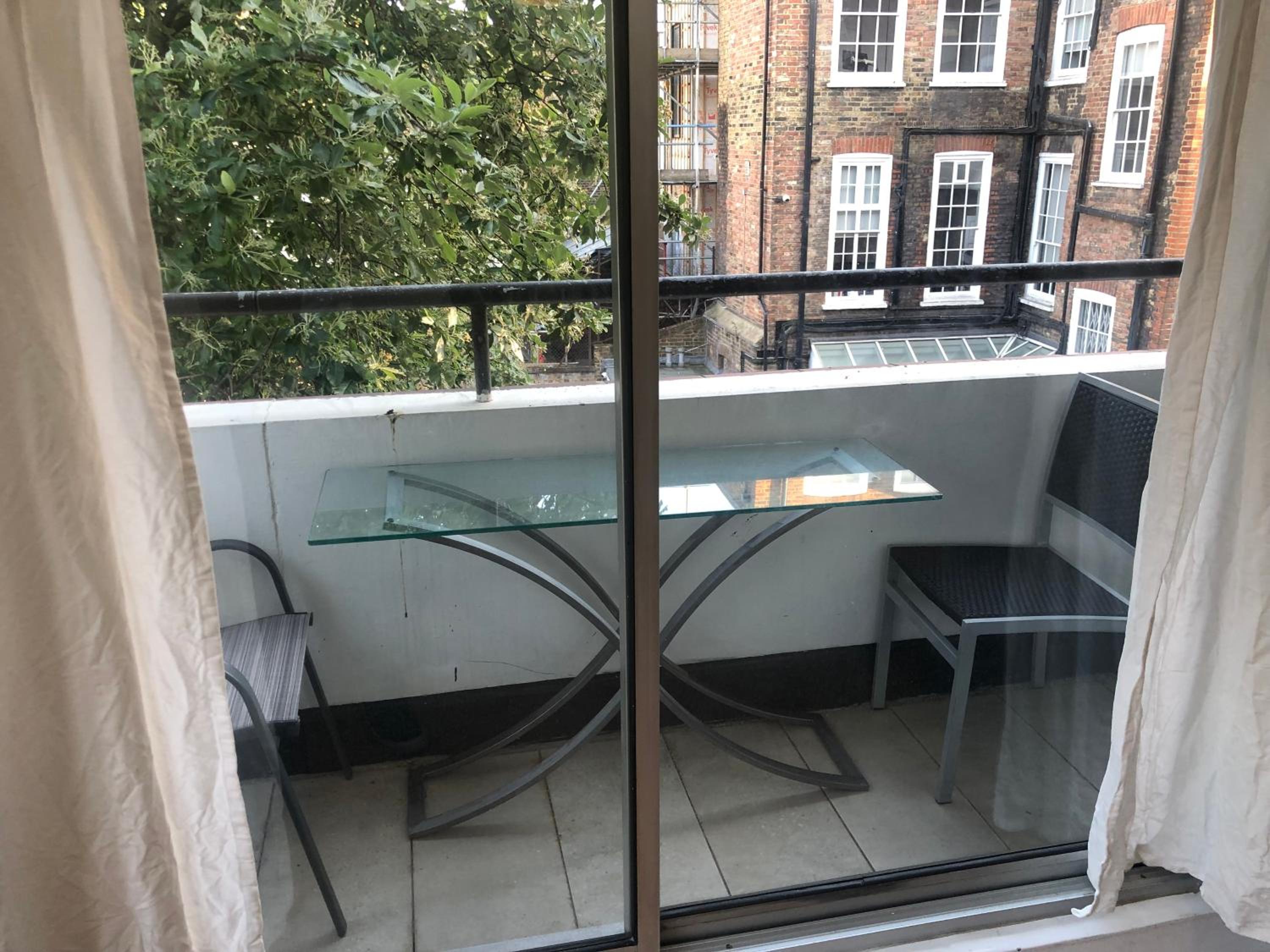 Perfect Entire Home Central London