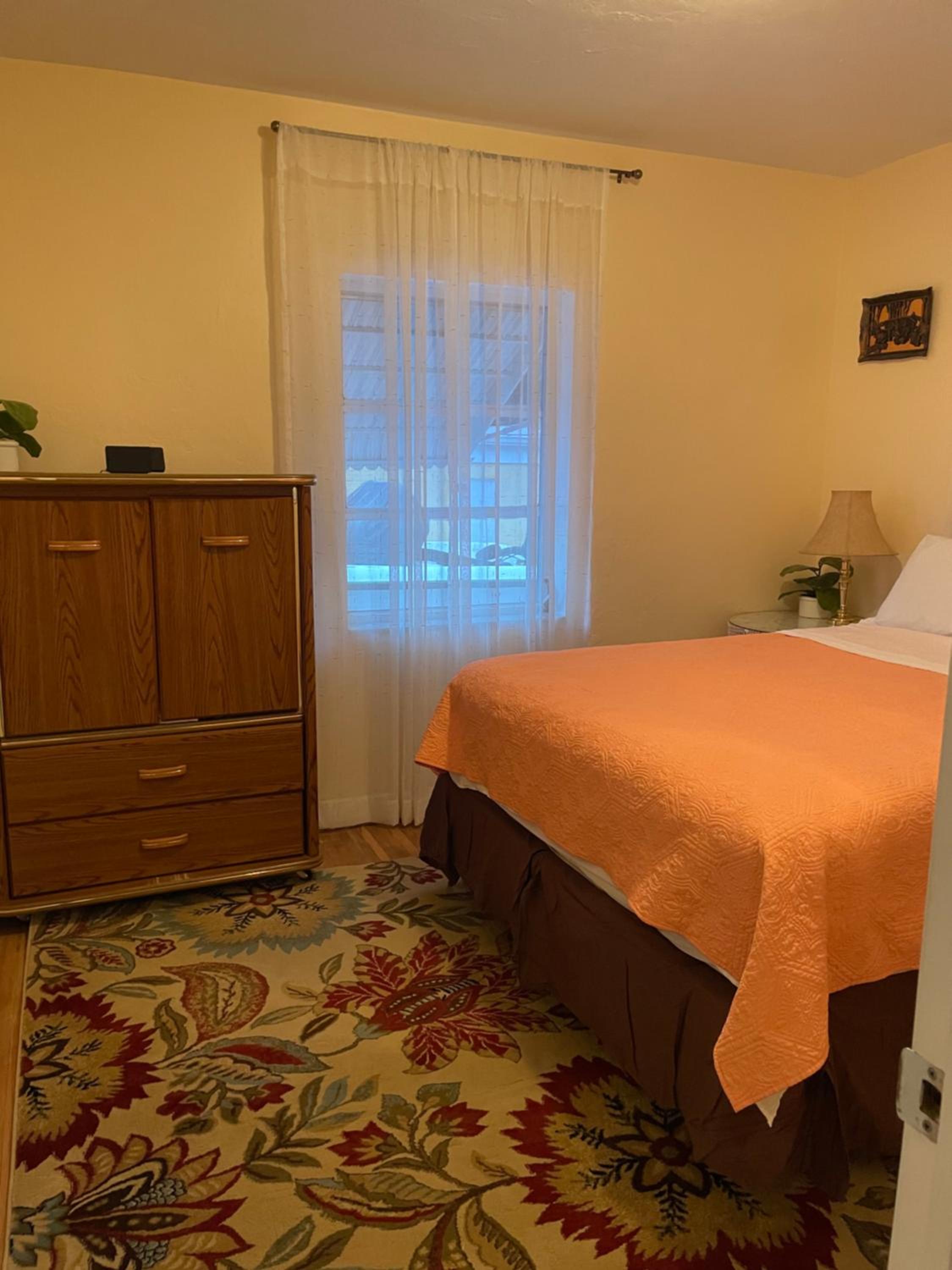 Fort Lauderdale Vacations - House next to the golf course - Property Image 3