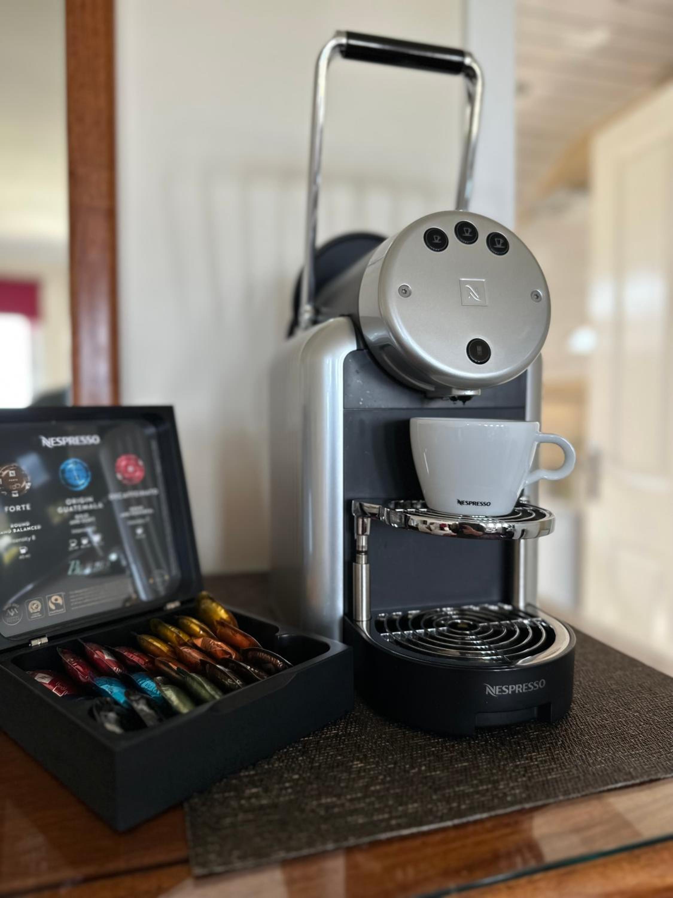 Photo 86