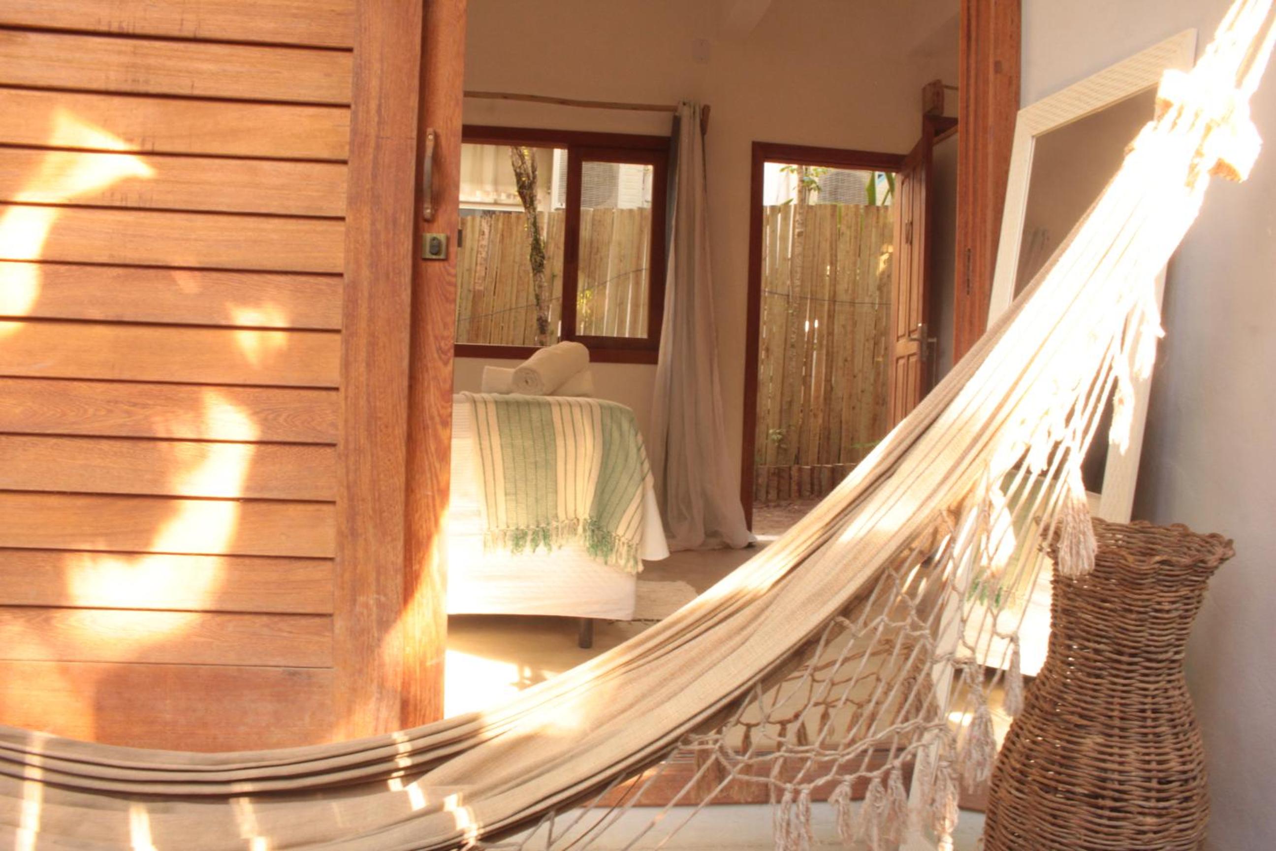 Vila Dengo Trancoso - Loft a 5 min da Praia e Quadrado
