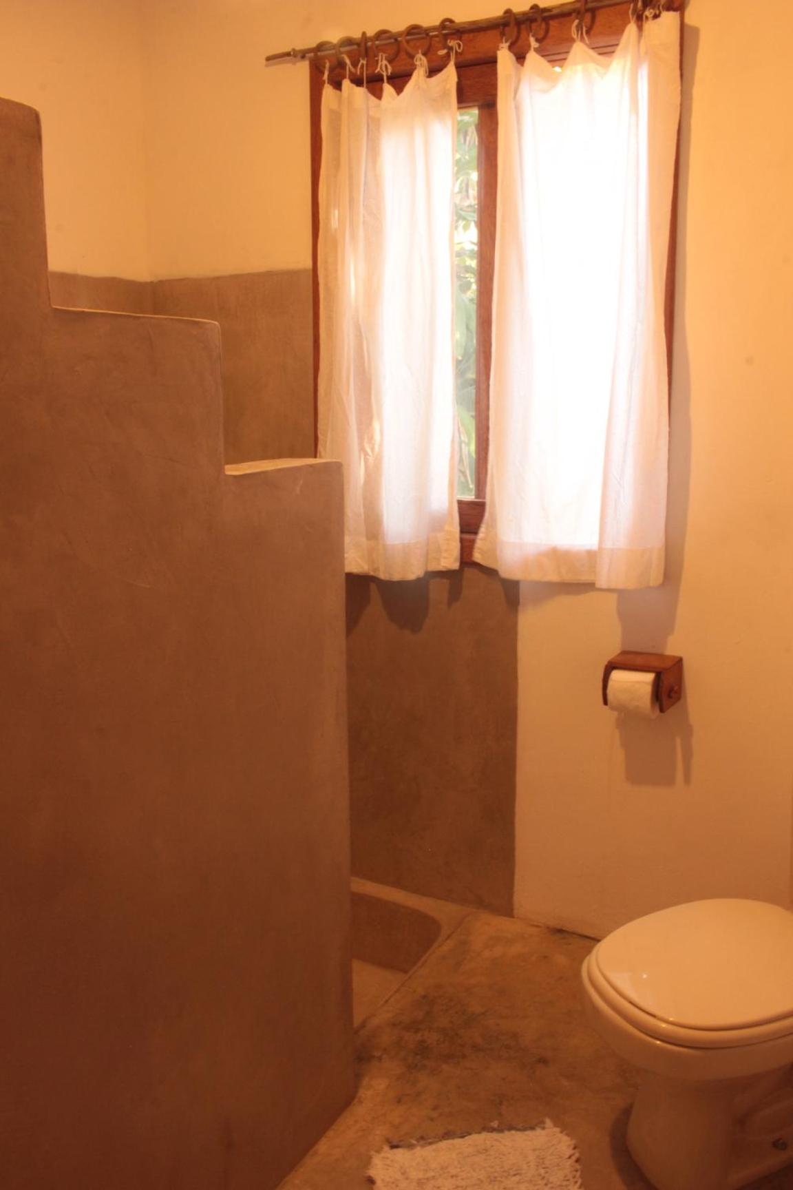 Vila Dengo Trancoso - Loft a 5 min da Praia e Quadrado