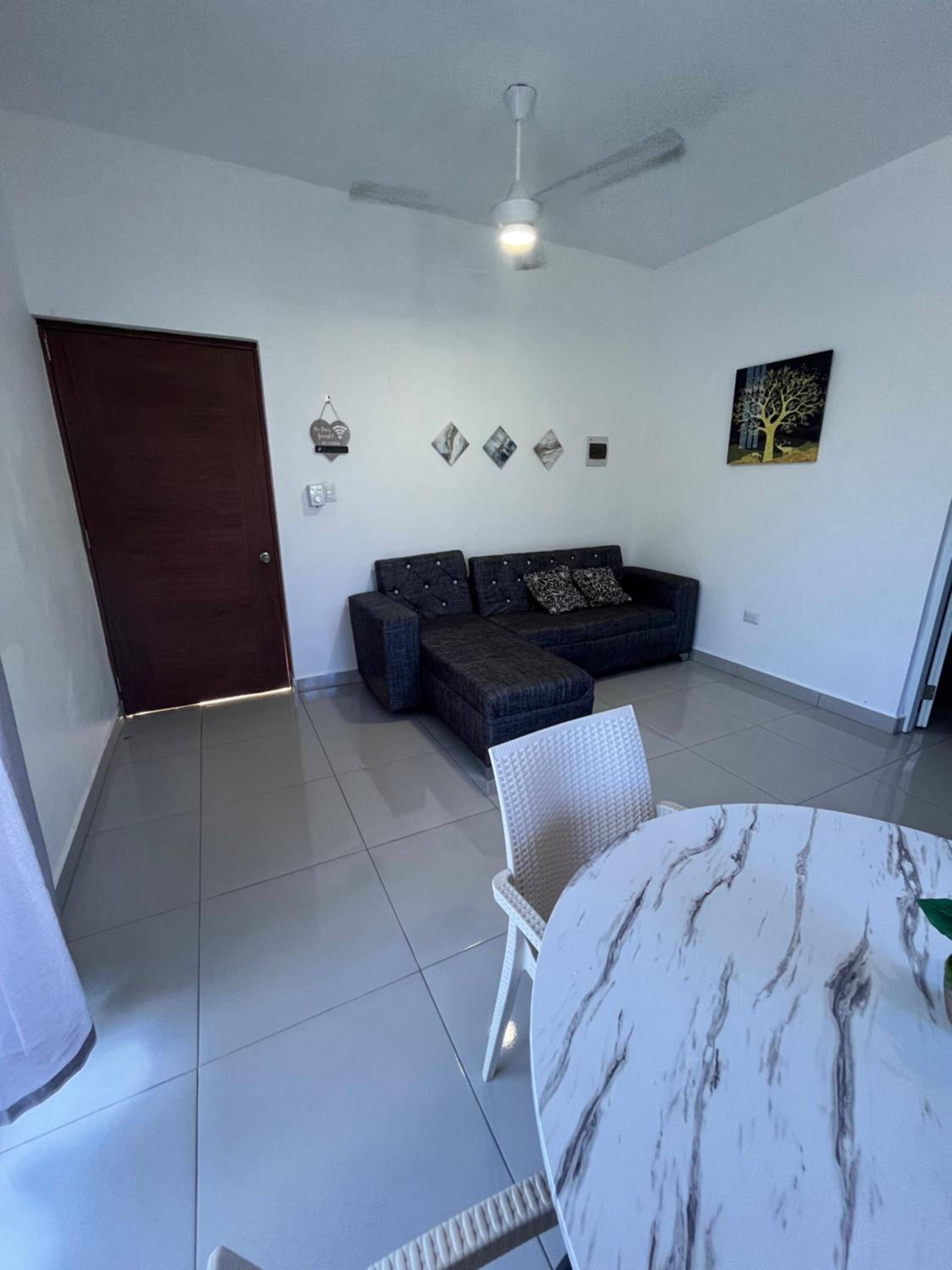 Residencial Sosua 1-2 view 5