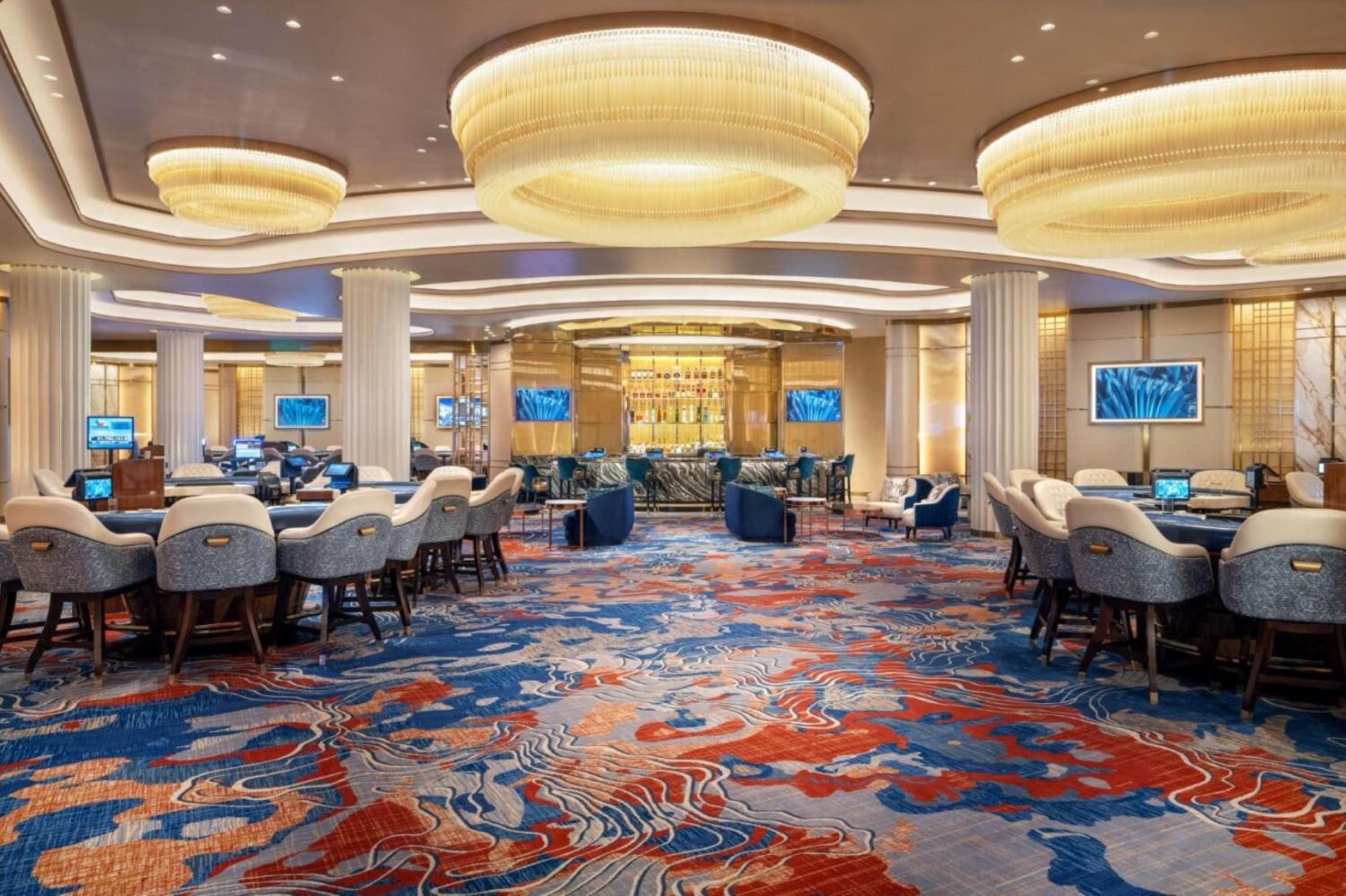 The Palazzo at The Venetian® - Image 2