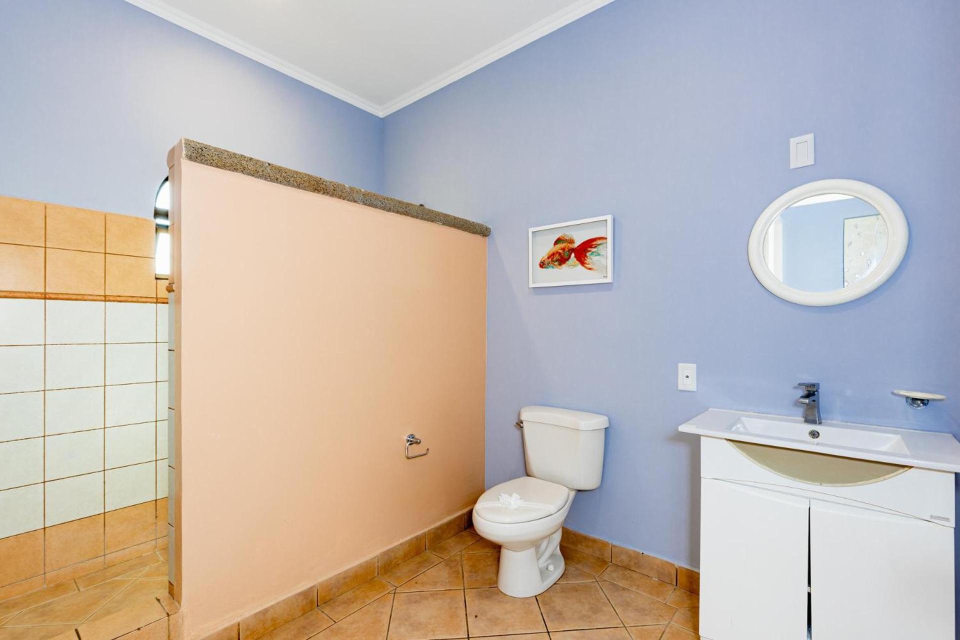 Sunrise 2 - 3 Bedroom Condo At Tamarindo