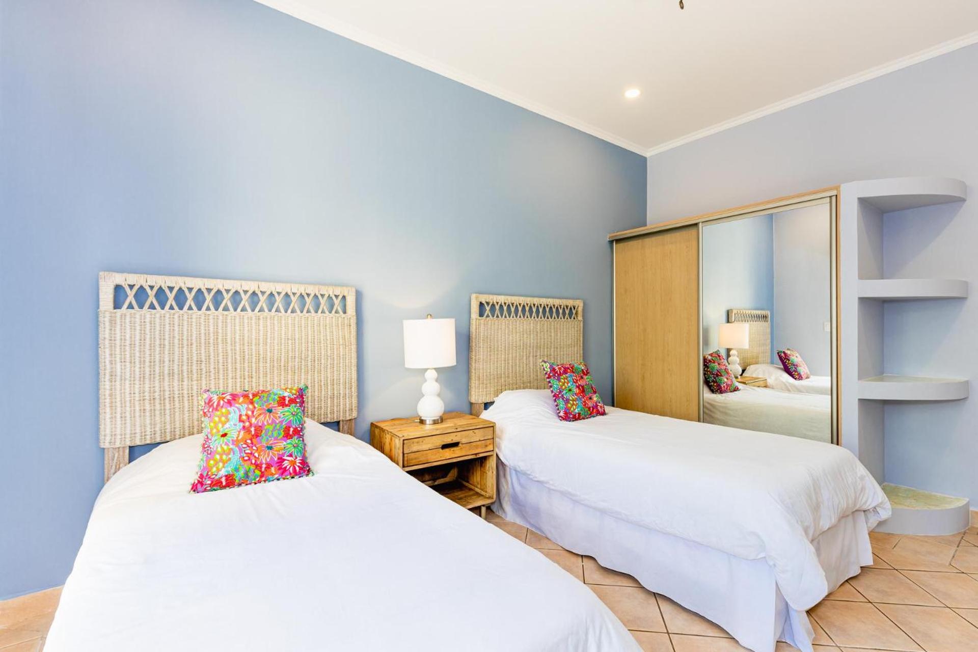 Sunrise 2 - 3 Bedroom Condo At Tamarindo