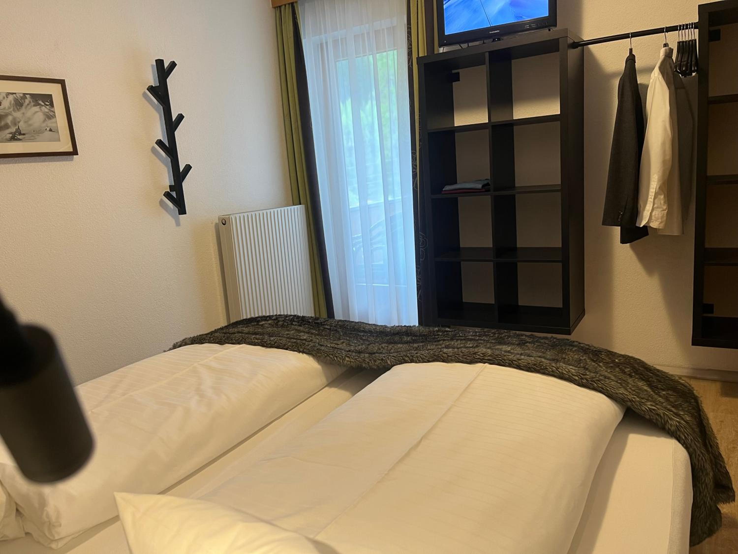 Haus Anna