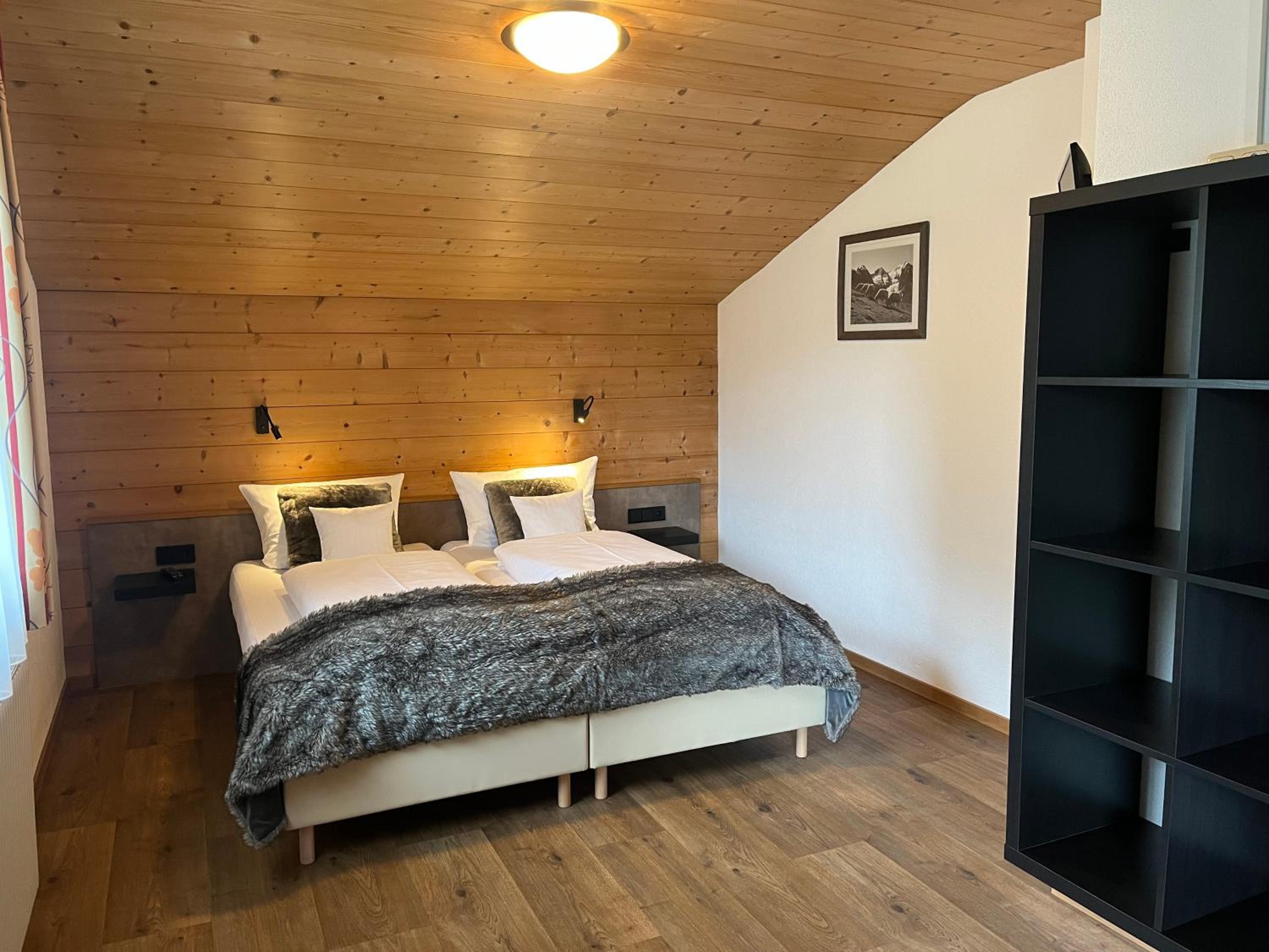 Haus Anna