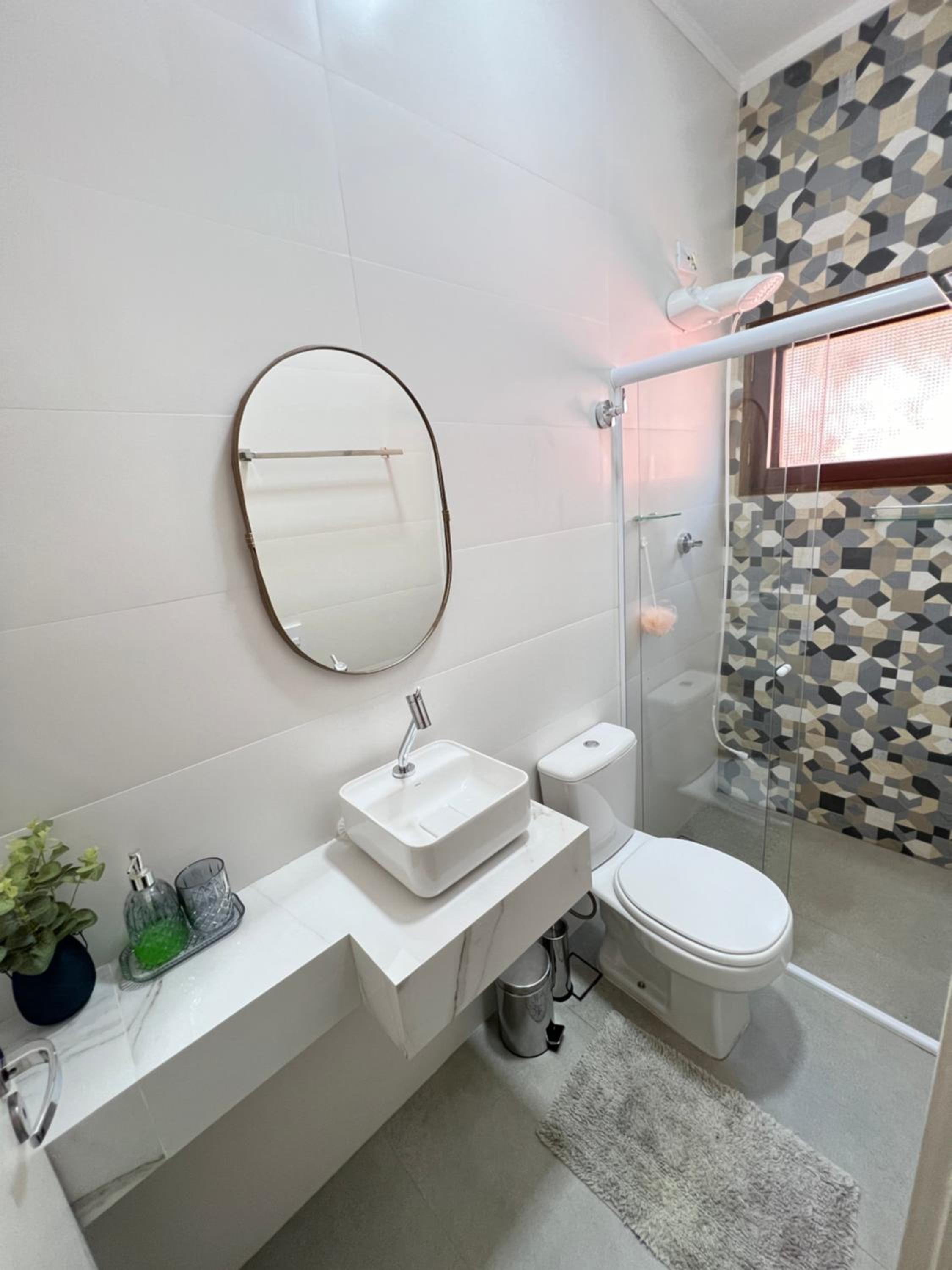 Recanto Riviera, Nature Retreat Away from the City