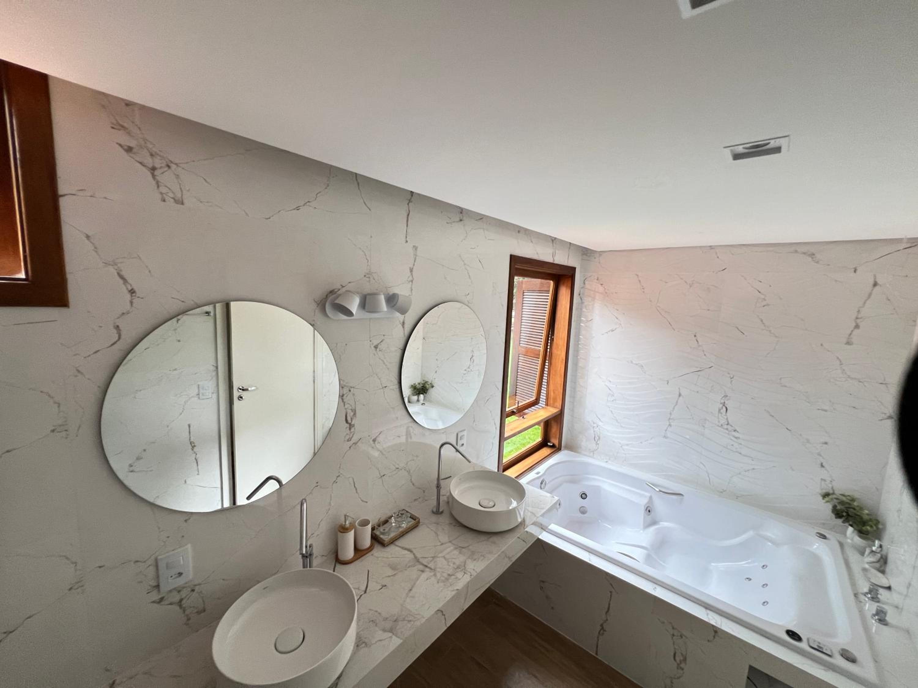 Recanto Riviera, Nature Retreat Away from the City