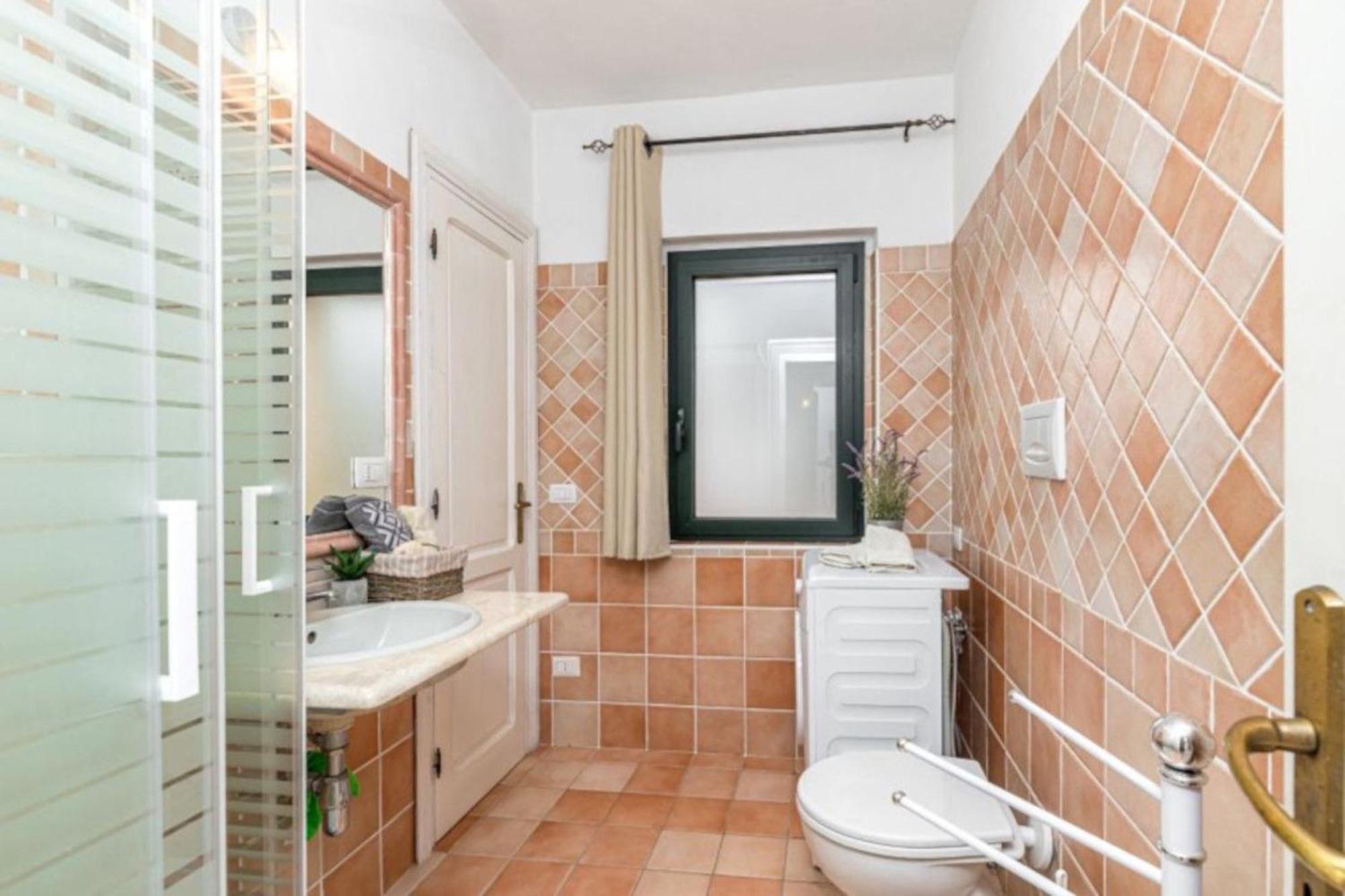 Domus Pintadas