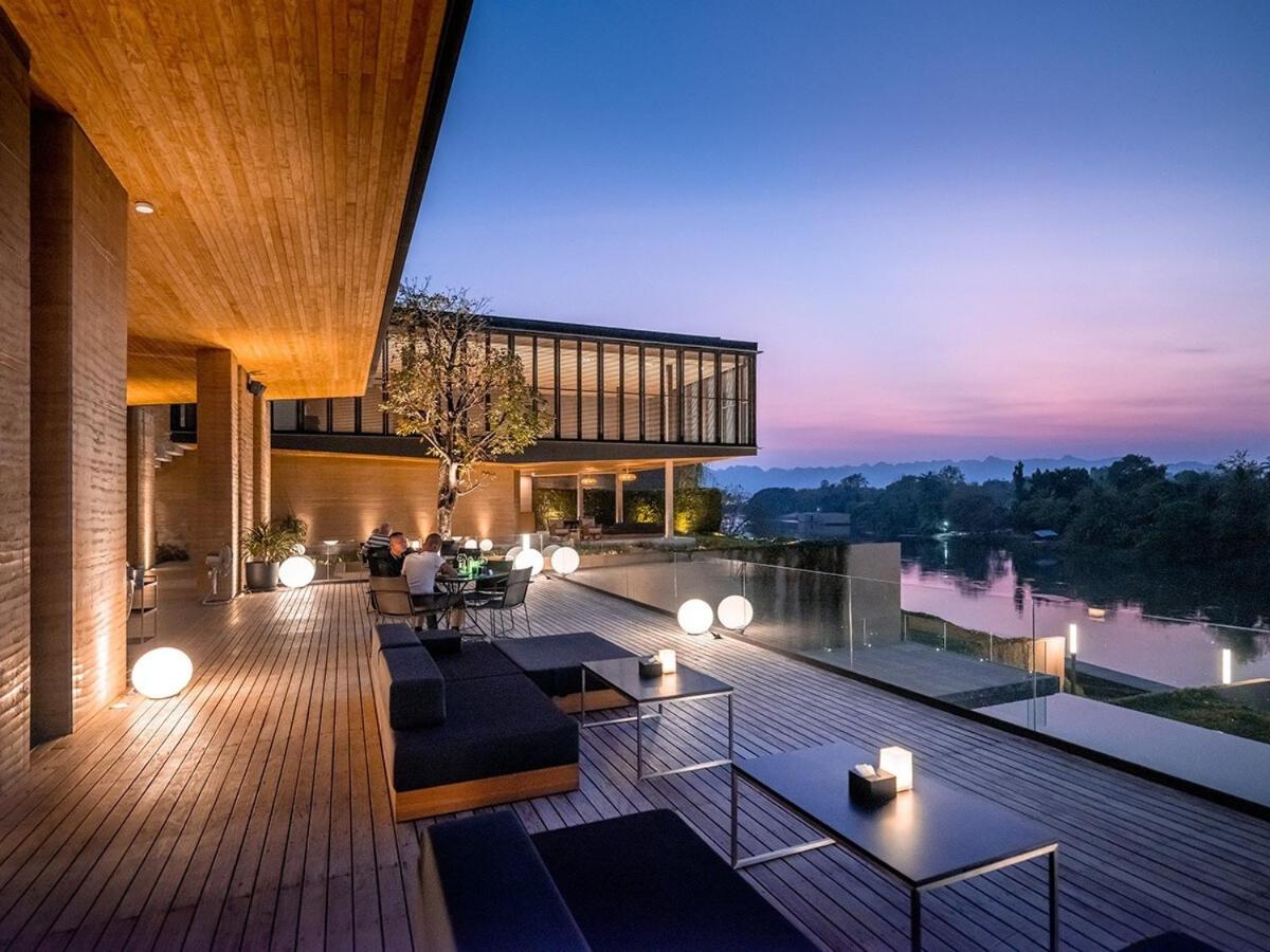 Tara Villa