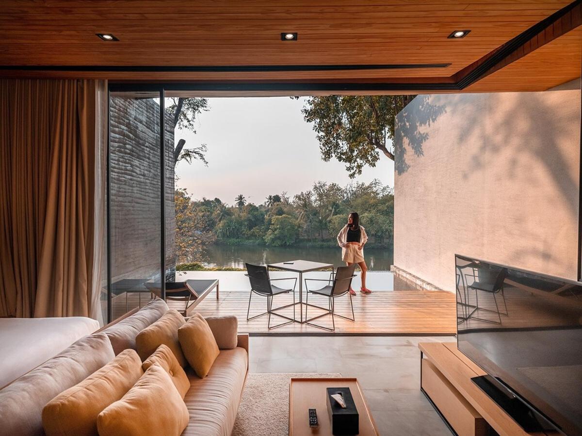 Tara Villa