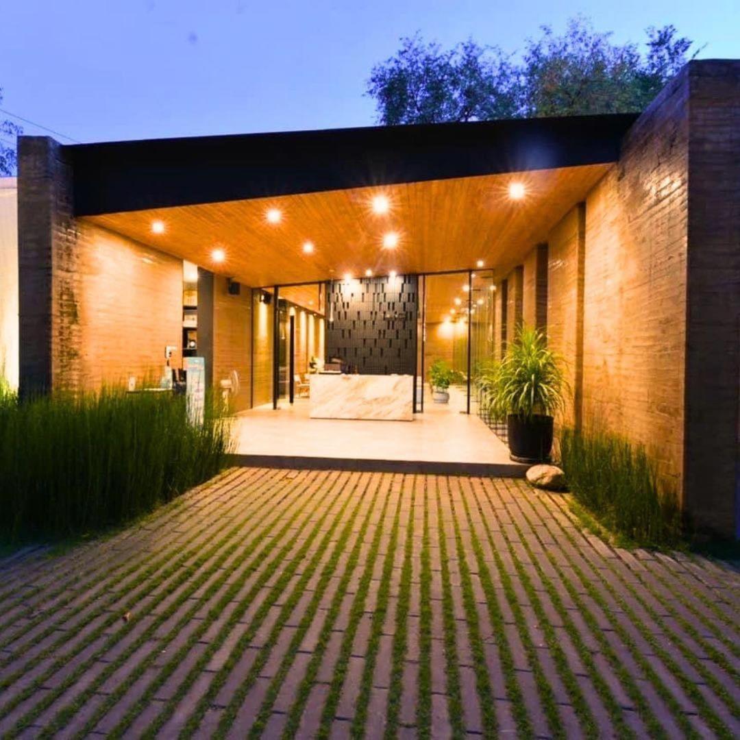 Tara Villa