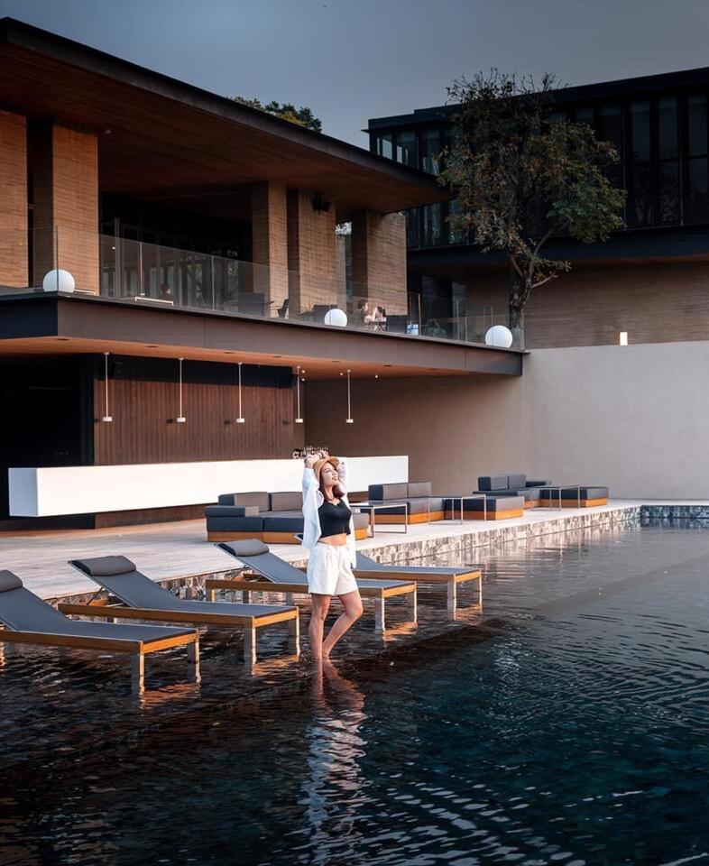Tara Villa