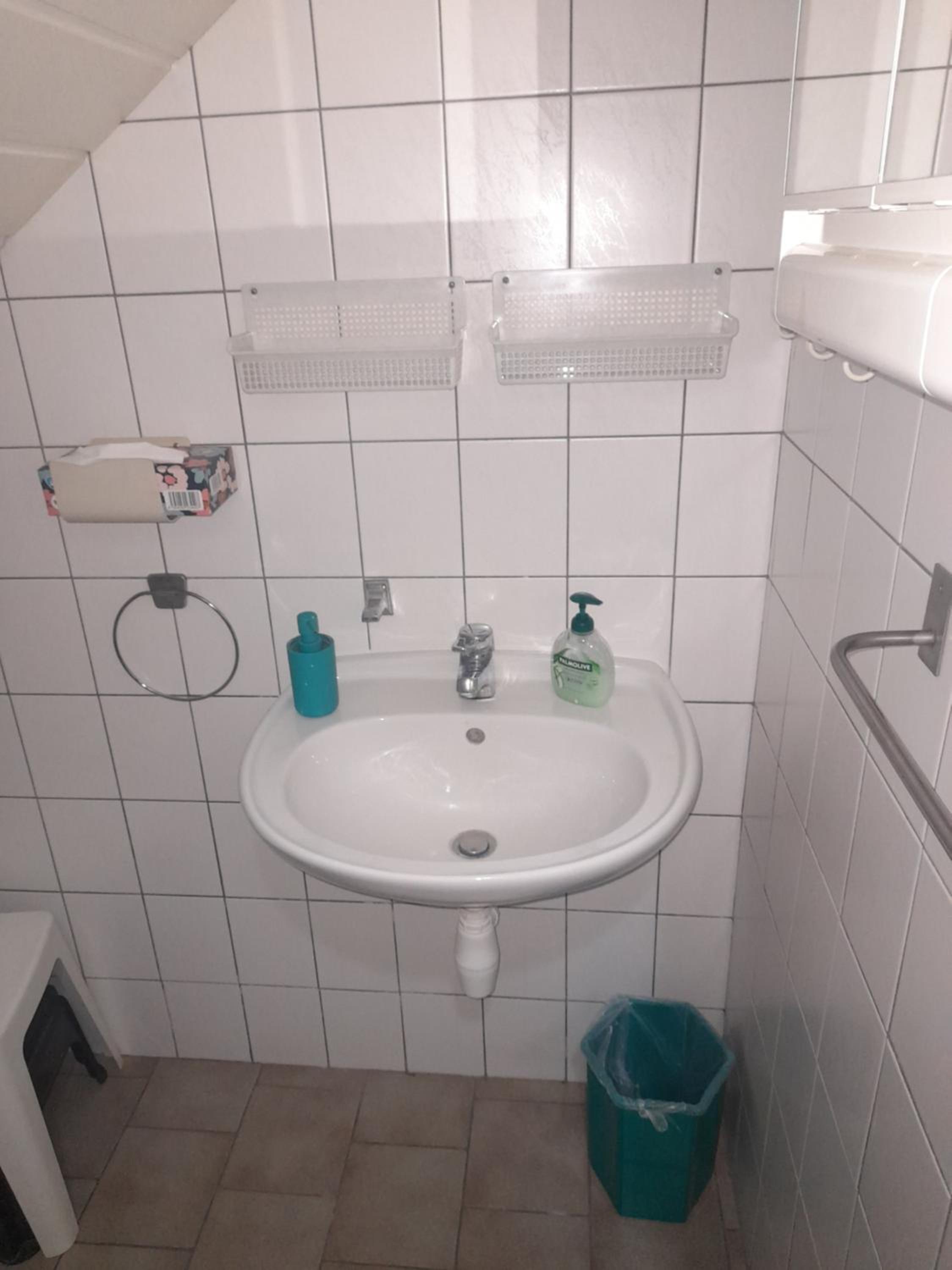 Penzion Krušnohorka