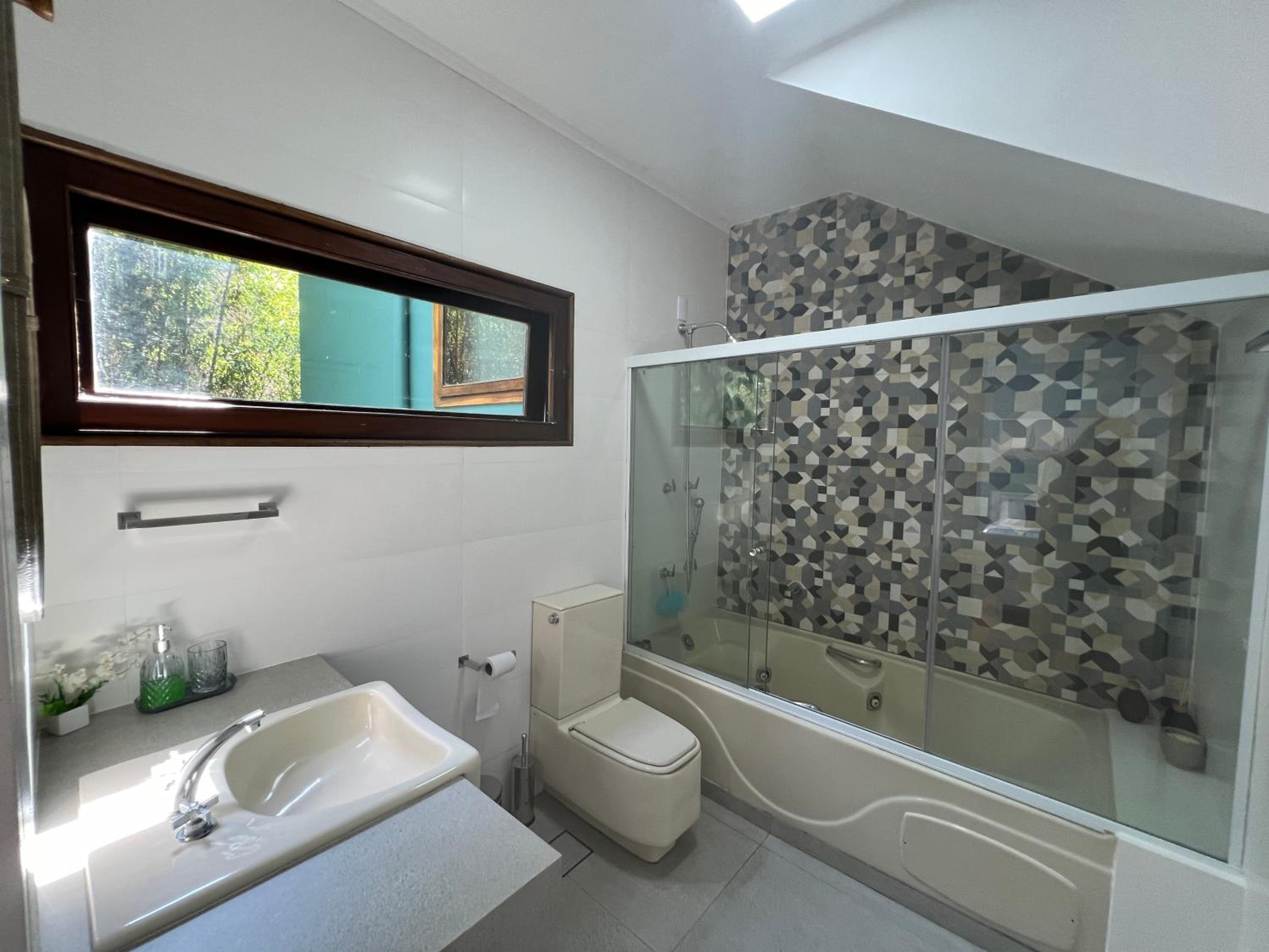 Recanto Riviera, Nature Retreat Away from the City