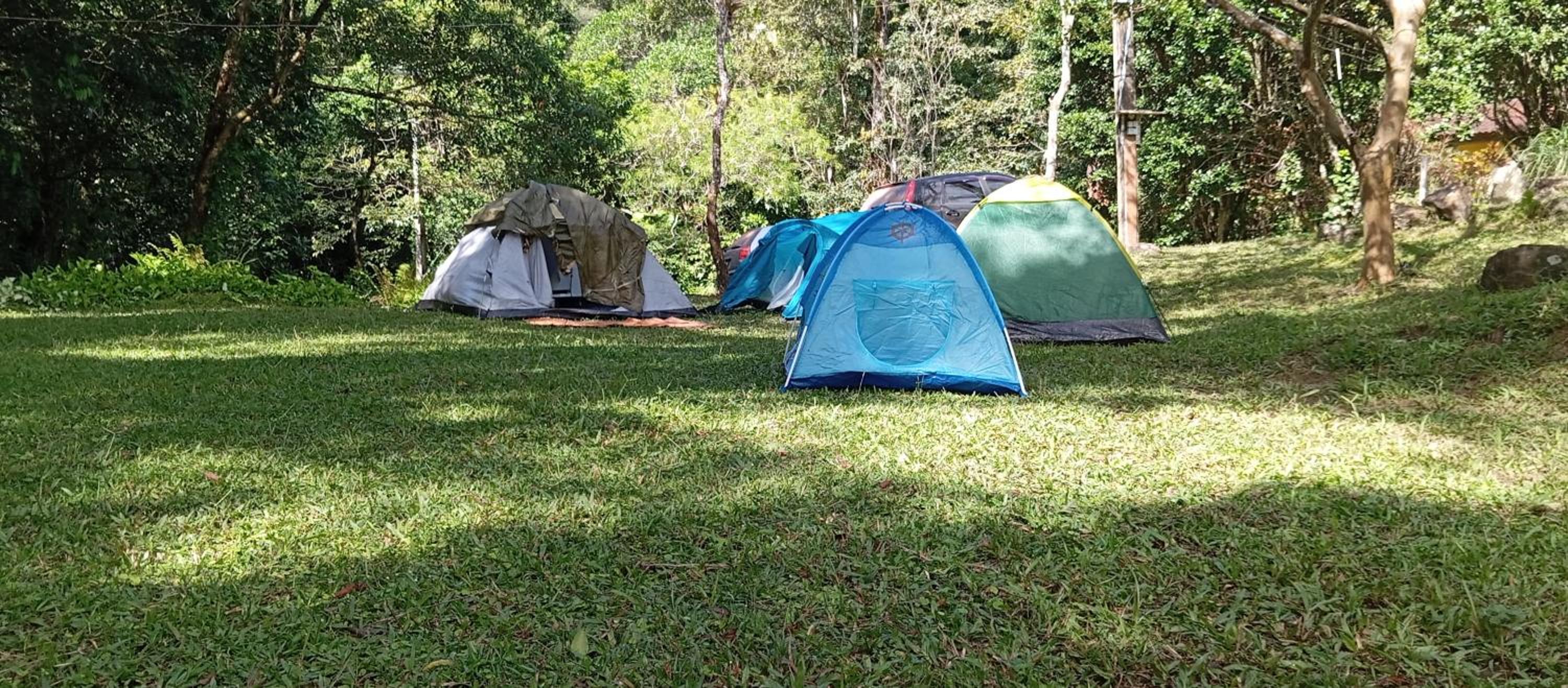 Fazenda Tapinuã