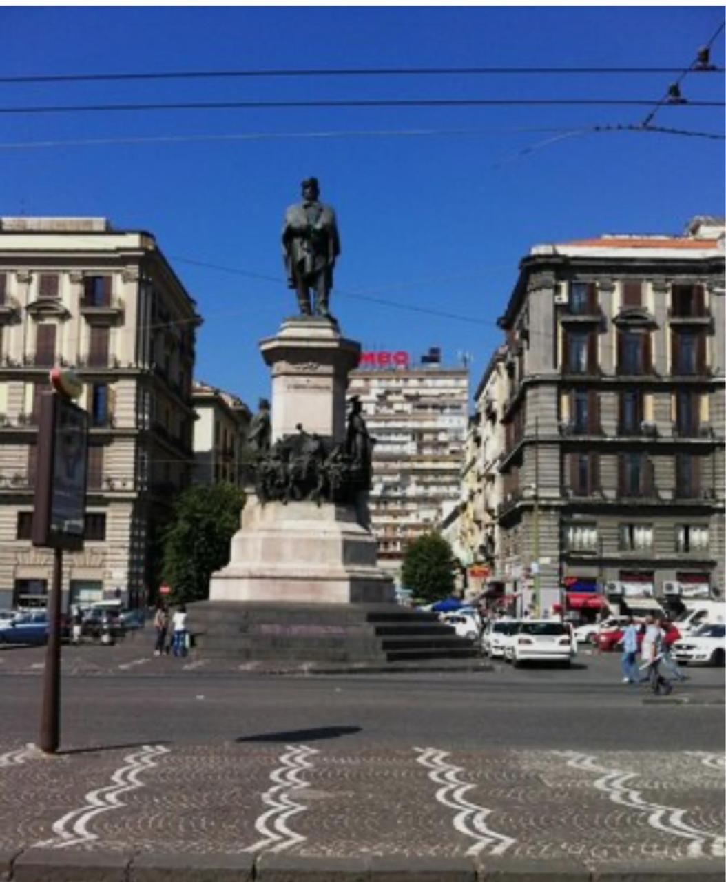 La Grande Bellezza