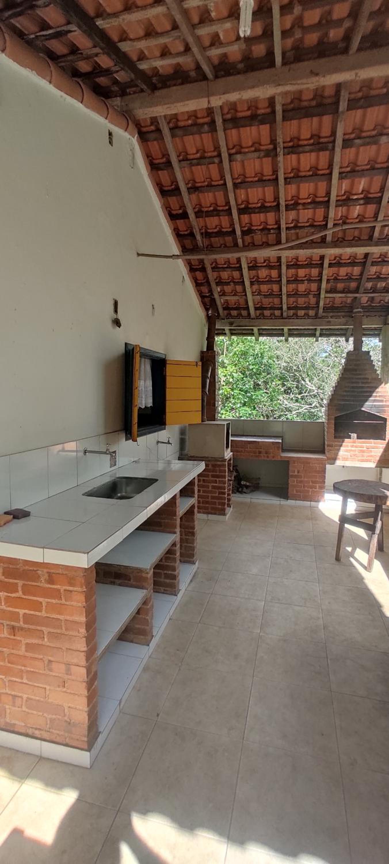 Fazenda Tapinuã