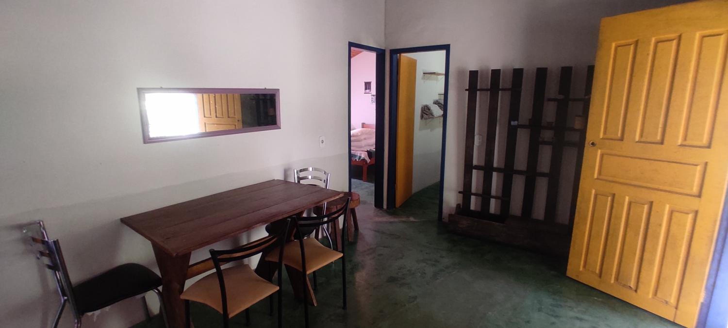 Fazenda Tapinuã