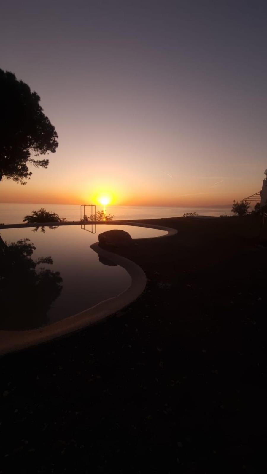 Villa Elvira Country House, photo 57