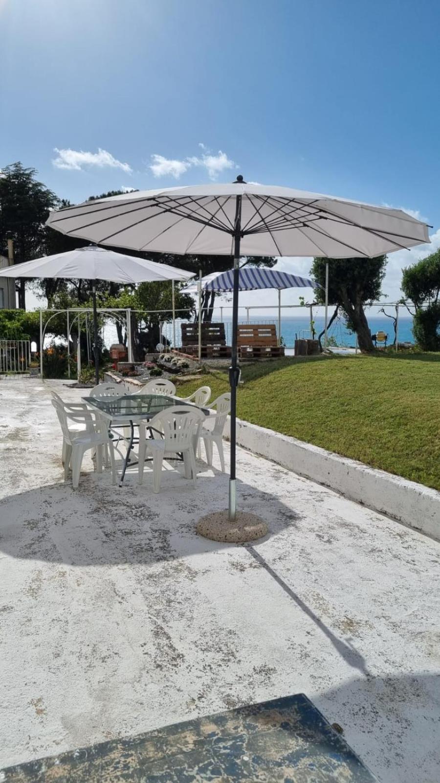 Villa Elvira Country House, photo 32
