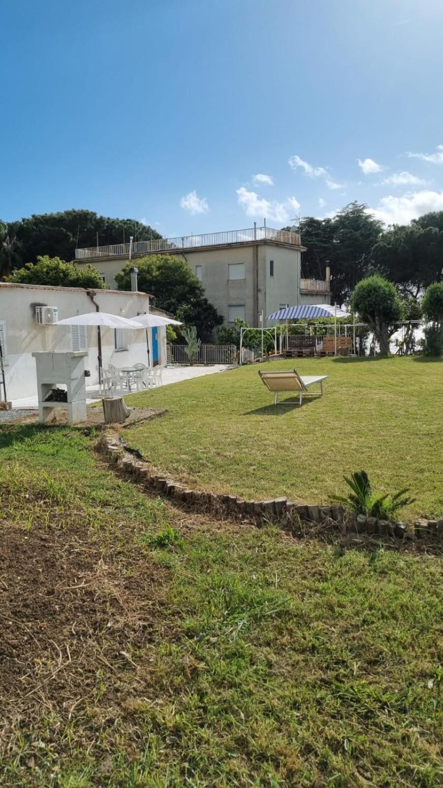 Villa Elvira Country House, photo 72