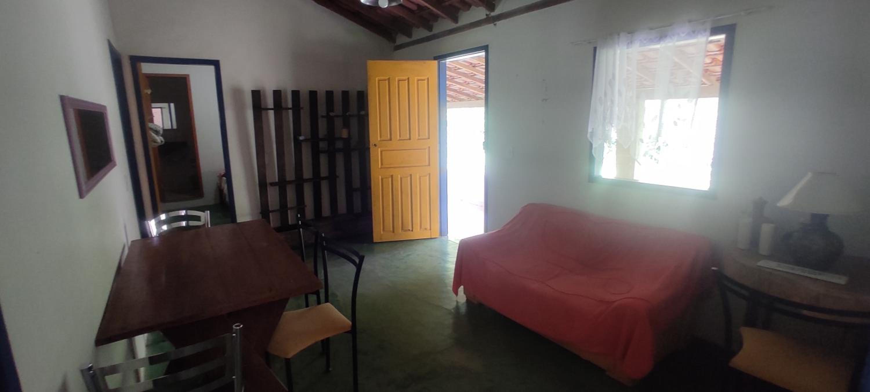 Fazenda Tapinuã