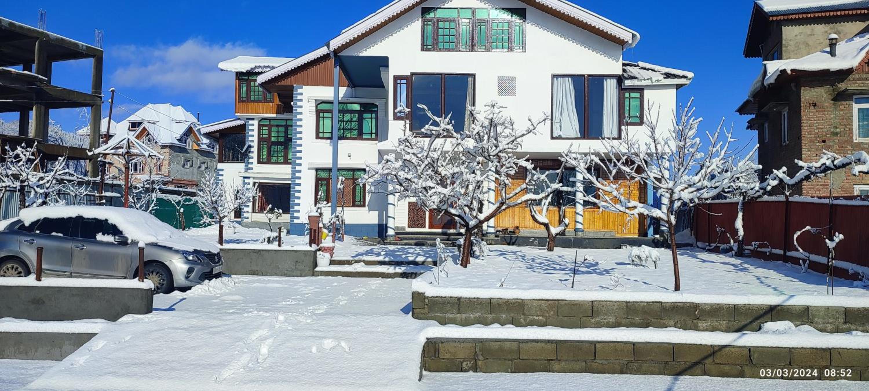ID VILLA view 4
