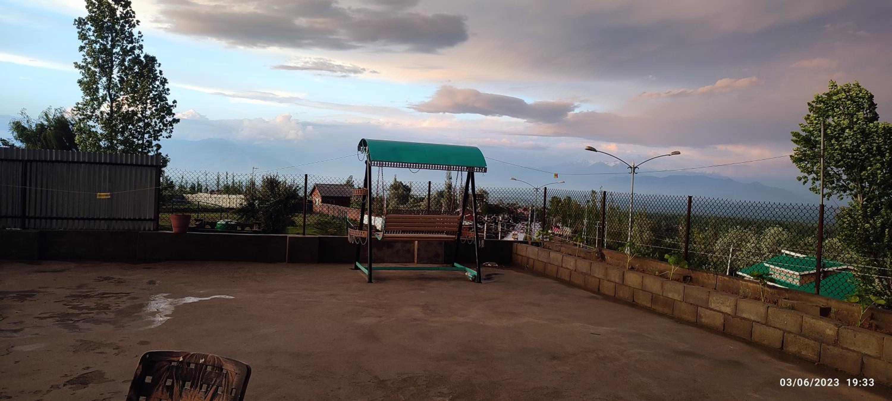 ID VILLA view 5