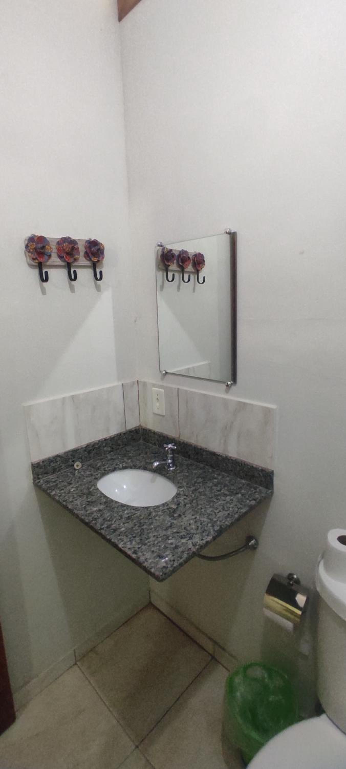 Fazenda Tapinuã