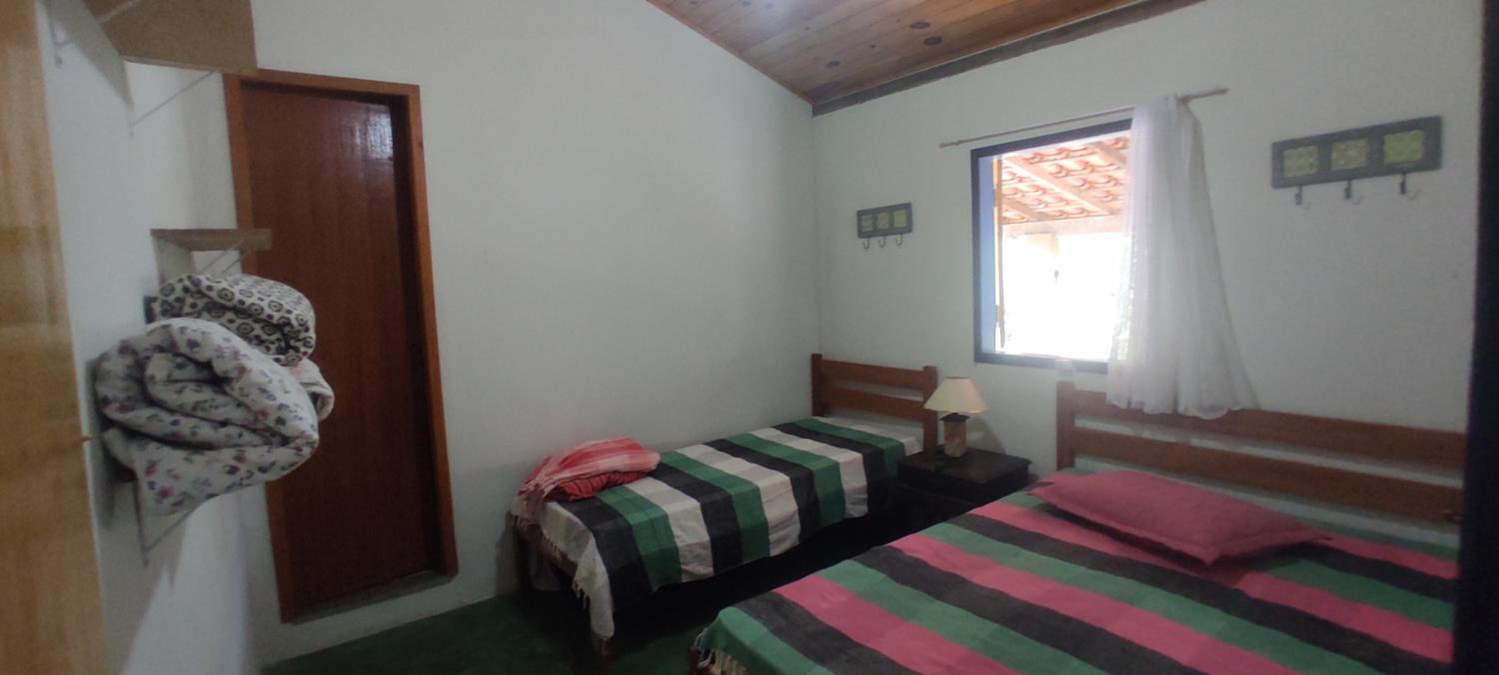 Fazenda Tapinuã